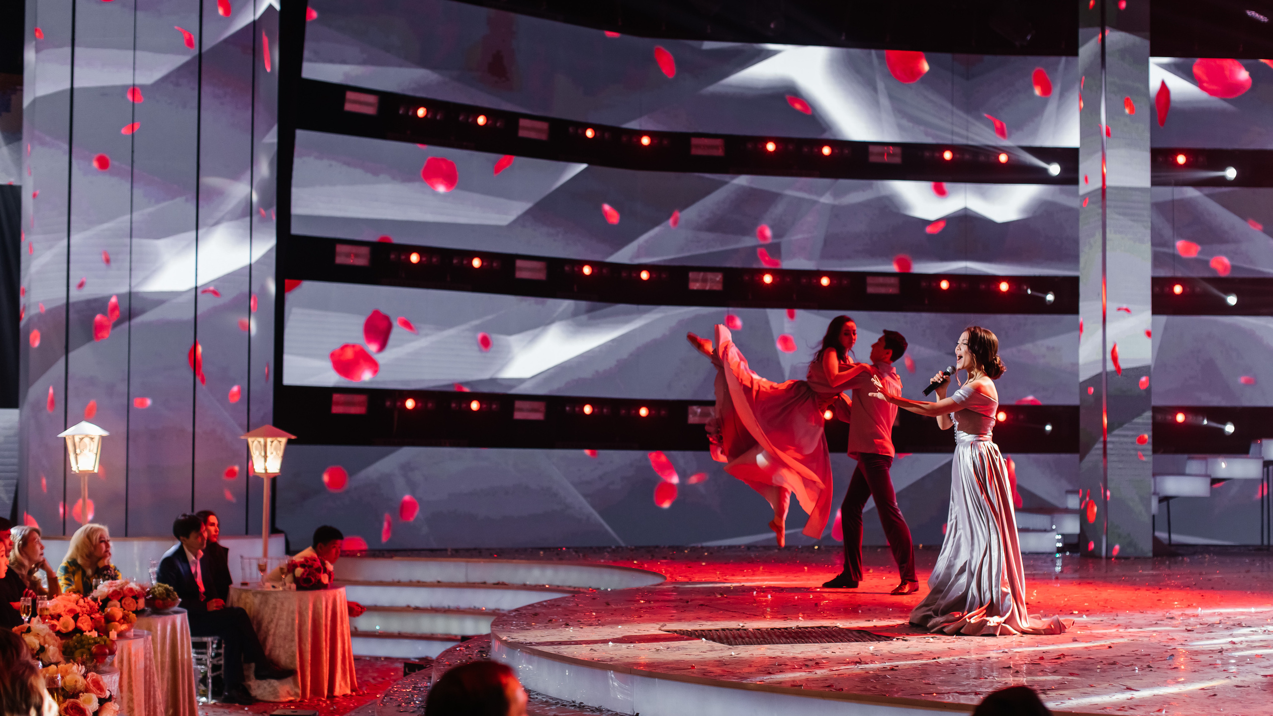 Kesh Zharyk KAZAKHSTAN. Профессиональный фотограф в городе Астана/Алматы Даурен Сембаев