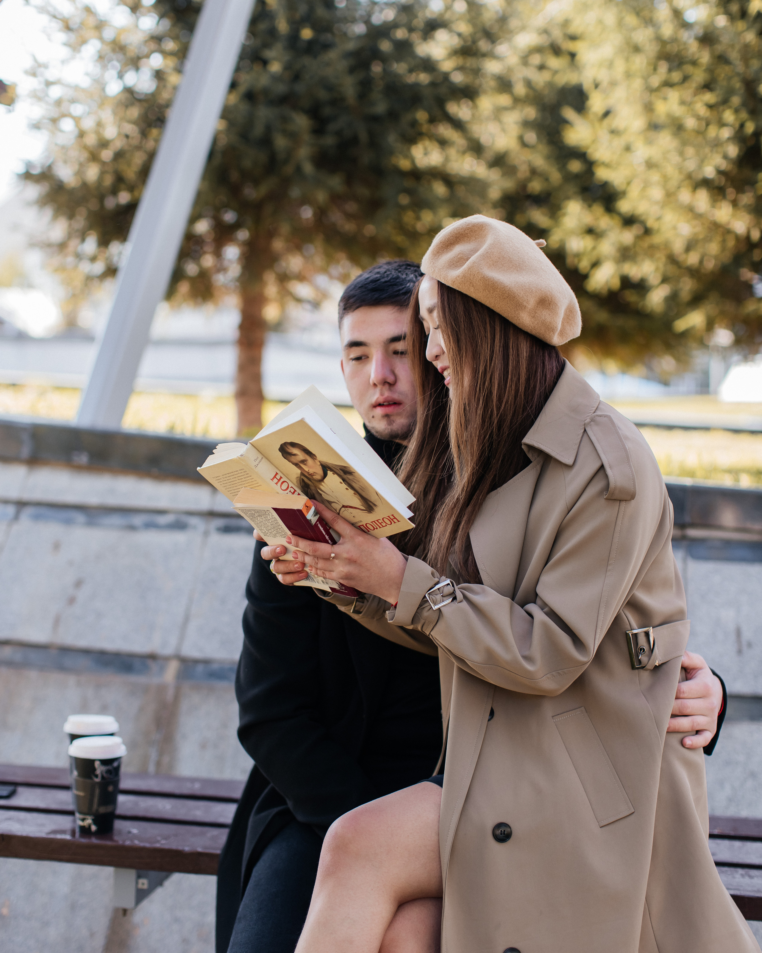 Asqar&Aruzhan. Профессиональный фотограф в городе Астана/Алматы Даурен Сембаев