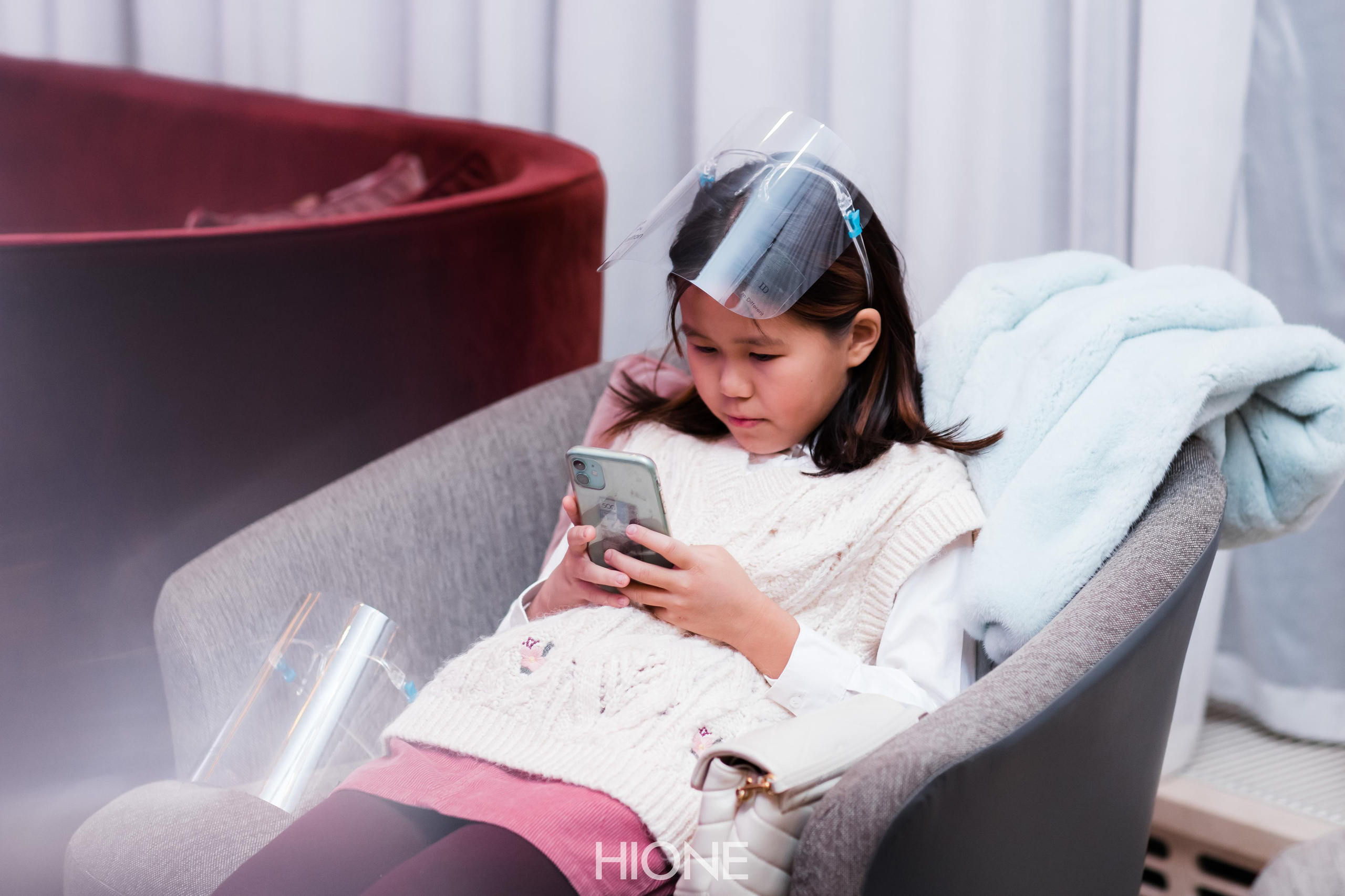 I am Different(Показ мод). Профессиональный фотограф в городе Астана/Алматы Даурен Сембаев