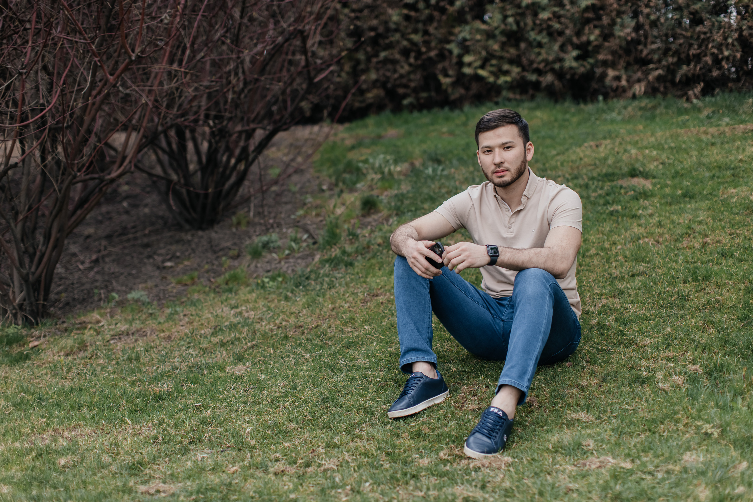 Арман Коныр. Профессиональный фотограф в городе Астана/Алматы Даурен Сембаев
