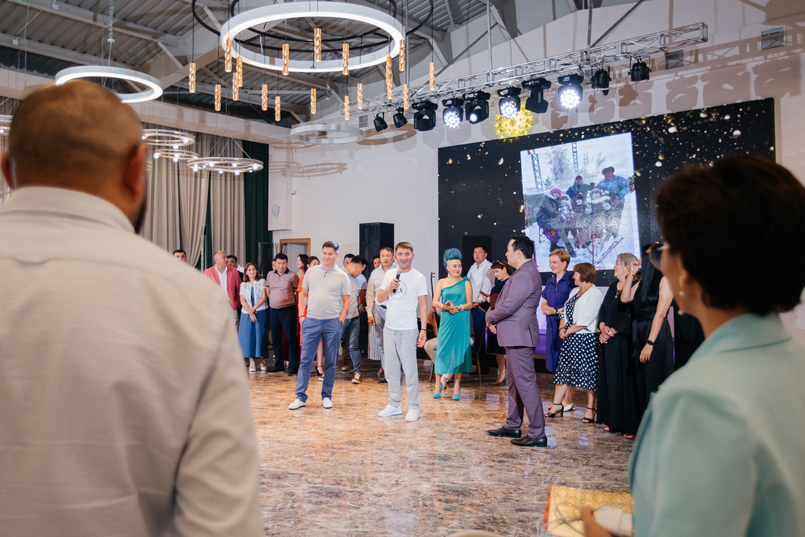 Konys Toi. Профессиональный фотограф в городе Астана/Алматы Даурен Сембаев