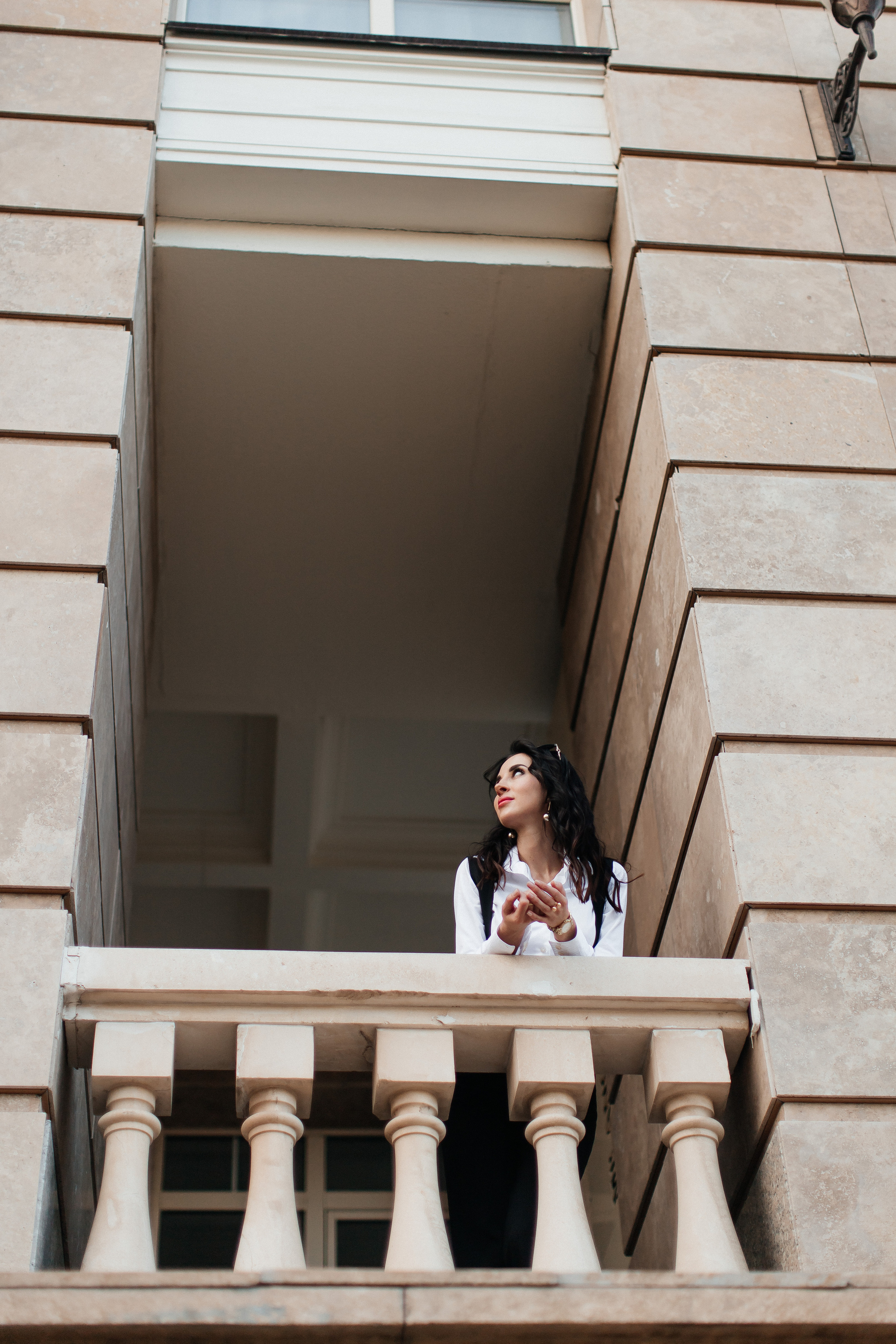 Yana. Профессиональный фотограф в городе Астана/Алматы Даурен Сембаев