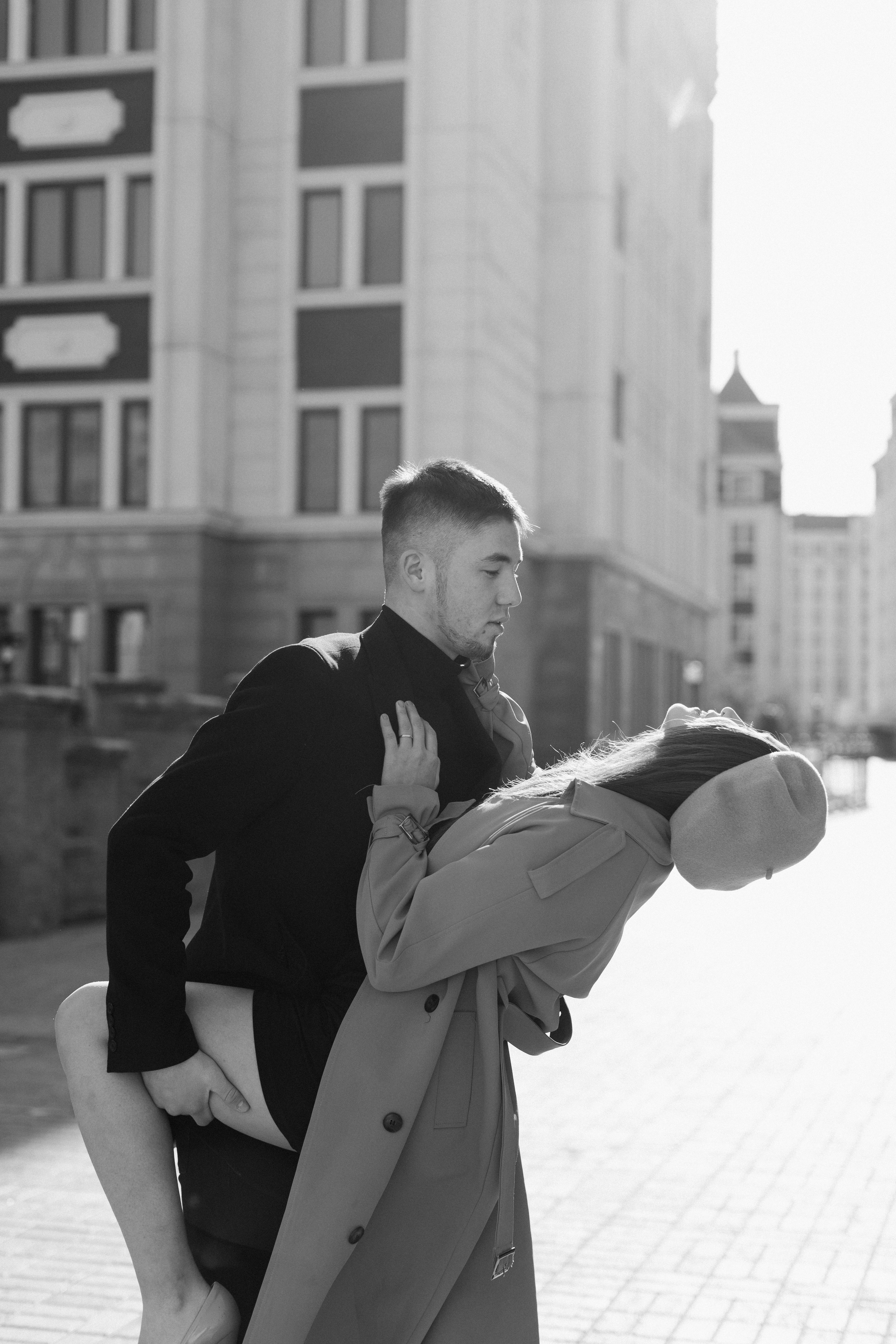 Asqar&Aruzhan. Профессиональный фотограф в городе Астана/Алматы Даурен Сембаев