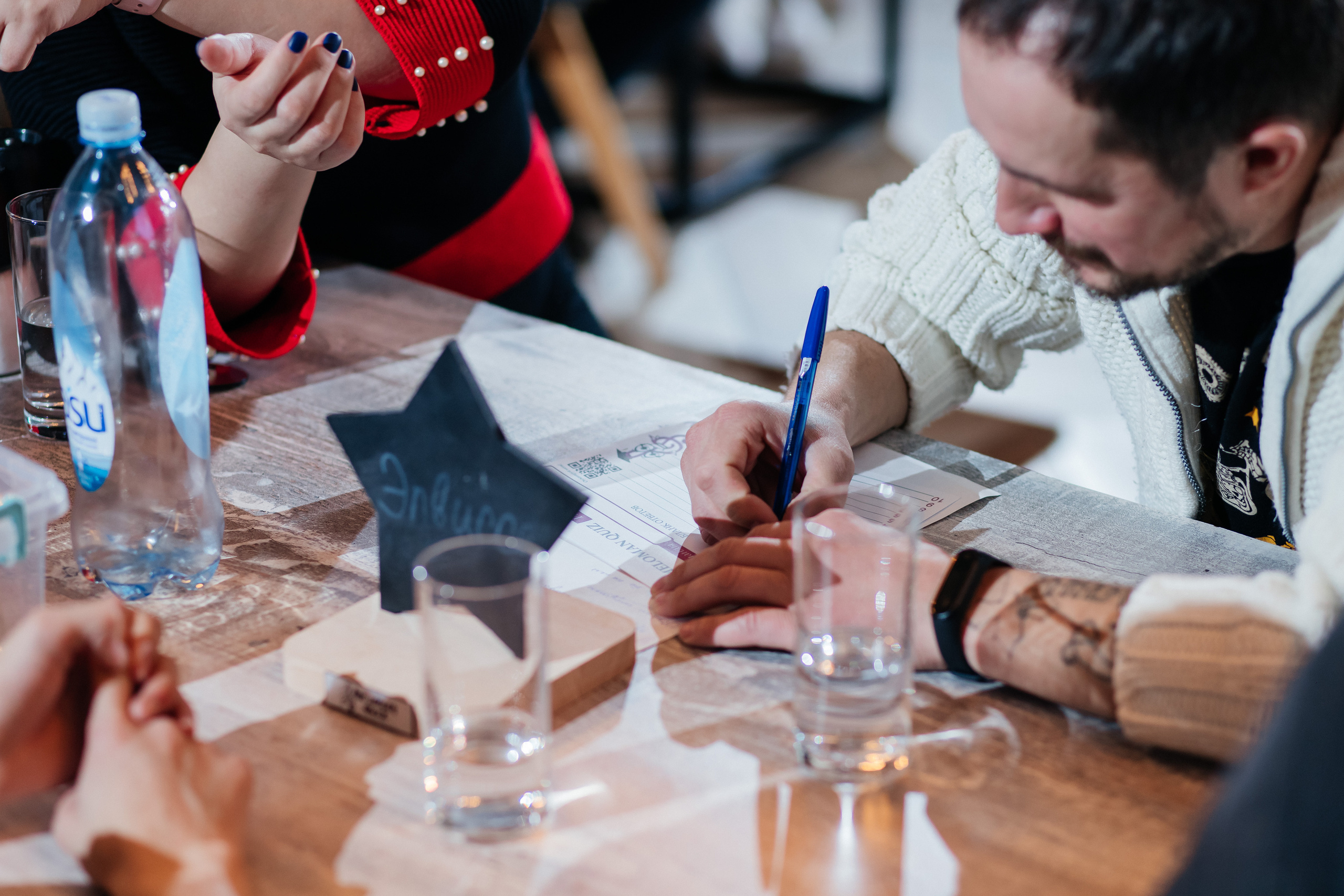 OTIS. Профессиональный фотограф в городе Астана/Алматы Даурен Сембаев