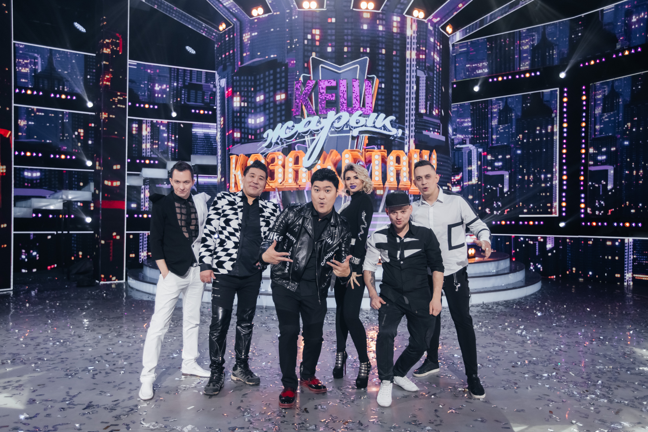 Kesh Zharyk KAZAKHSTAN. Профессиональный фотограф в городе Астана/Алматы Даурен Сембаев