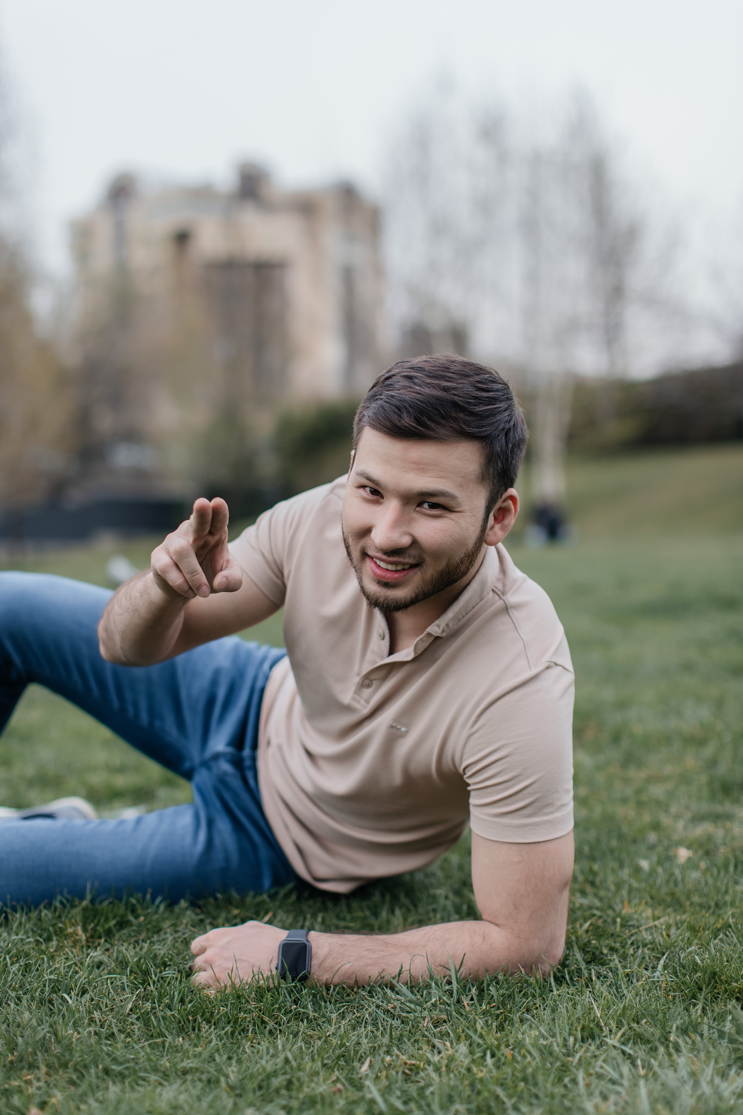 Арман Коныр. Профессиональный фотограф в городе Астана/Алматы Даурен Сембаев