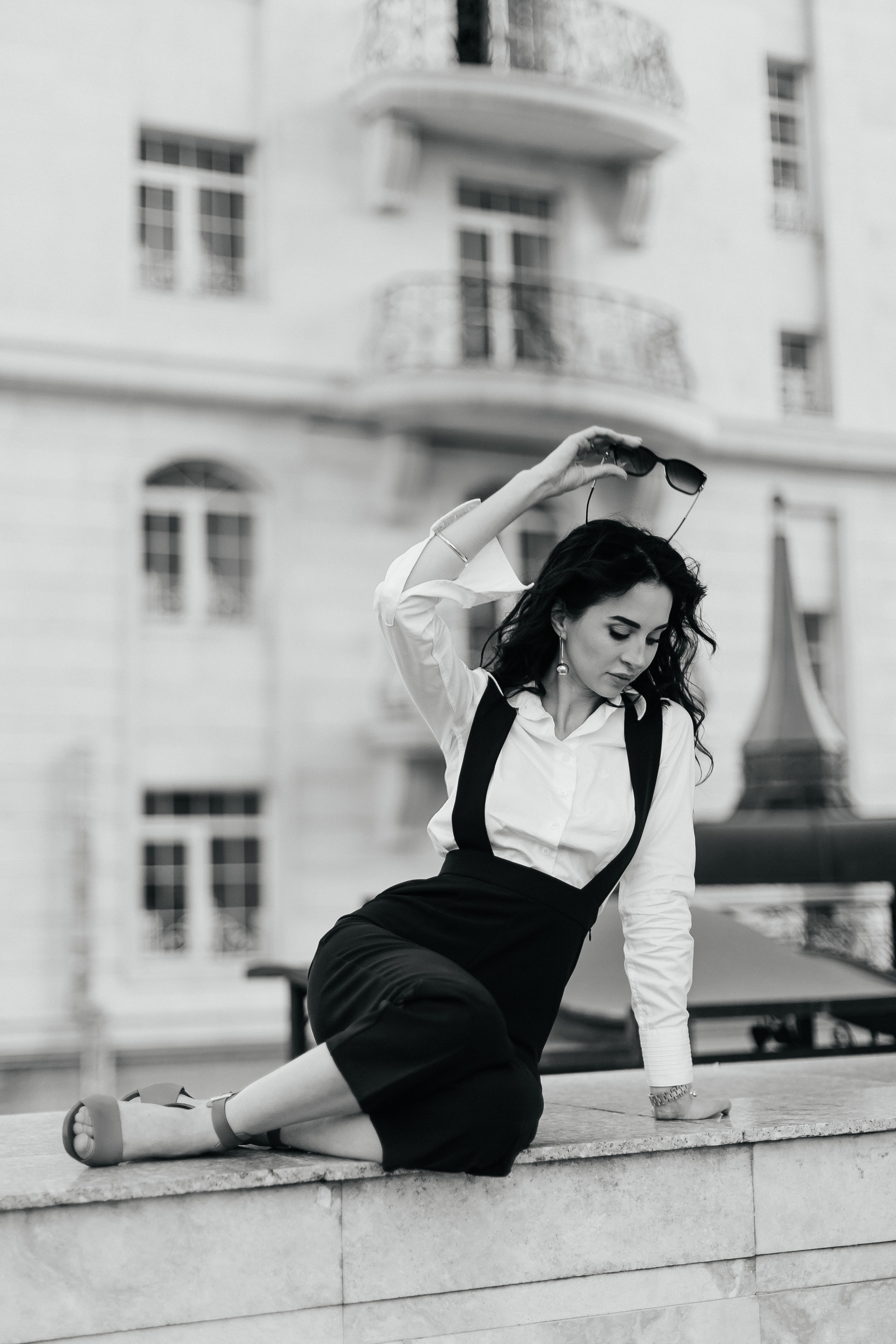 Yana. Профессиональный фотограф в городе Астана/Алматы Даурен Сембаев