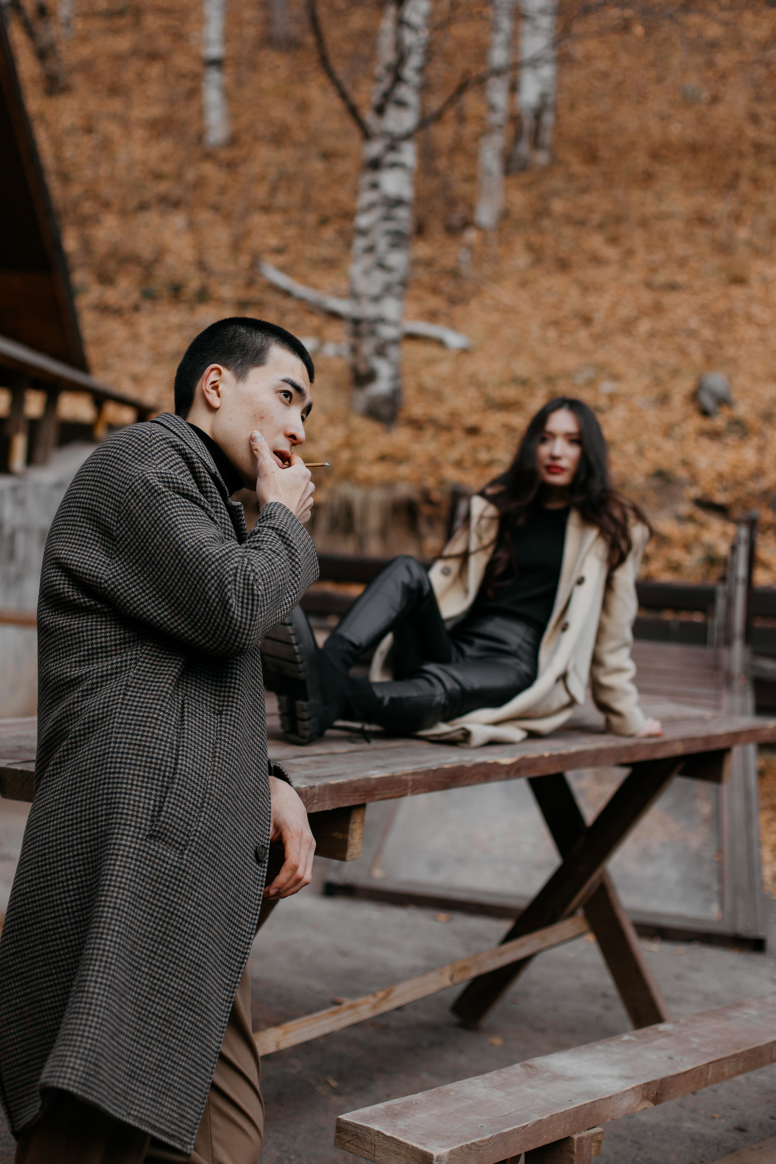 Алишер&Алия. Профессиональный фотограф в городе Астана/Алматы Даурен Сембаев