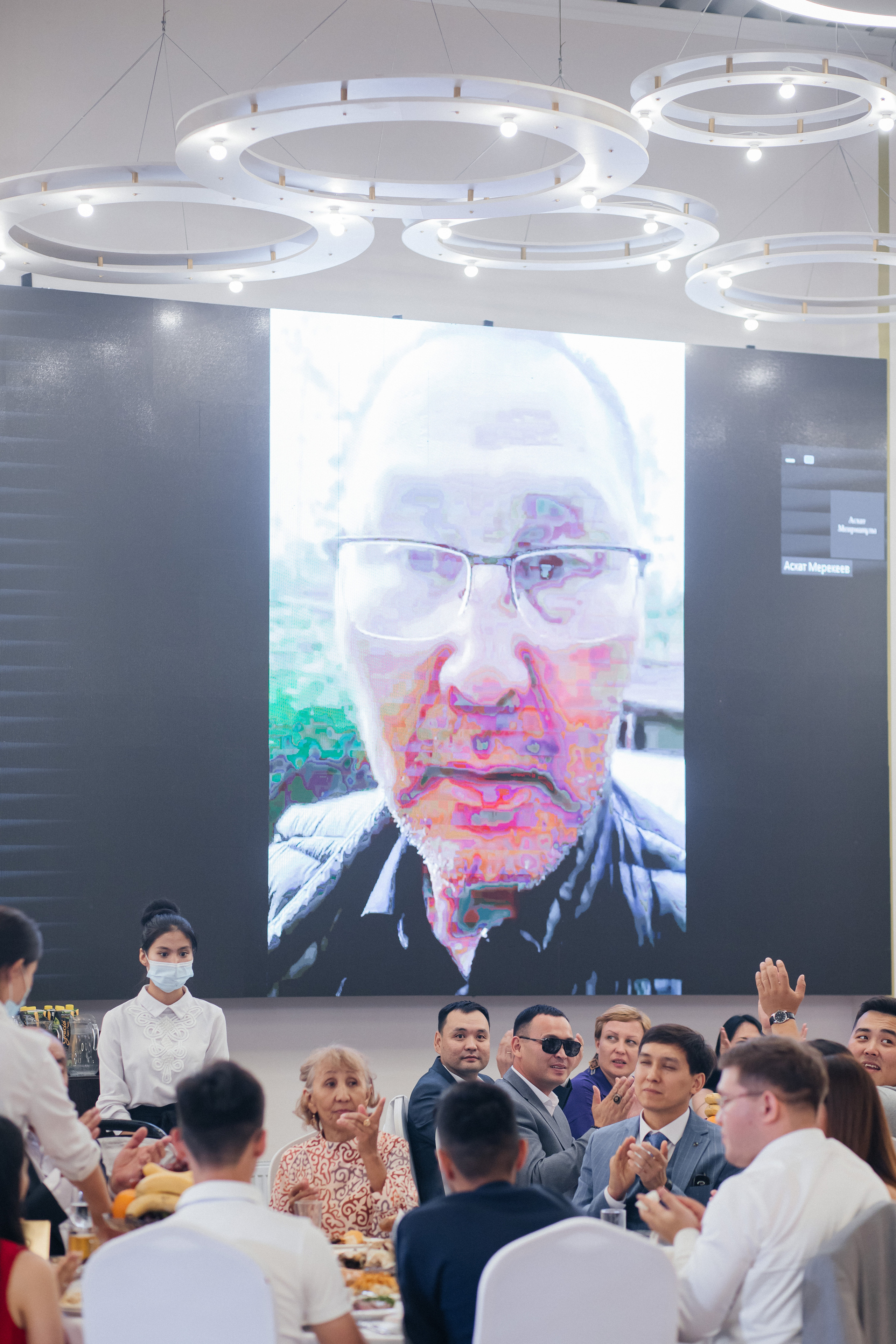 Konys Toi. Профессиональный фотограф в городе Астана/Алматы Даурен Сембаев