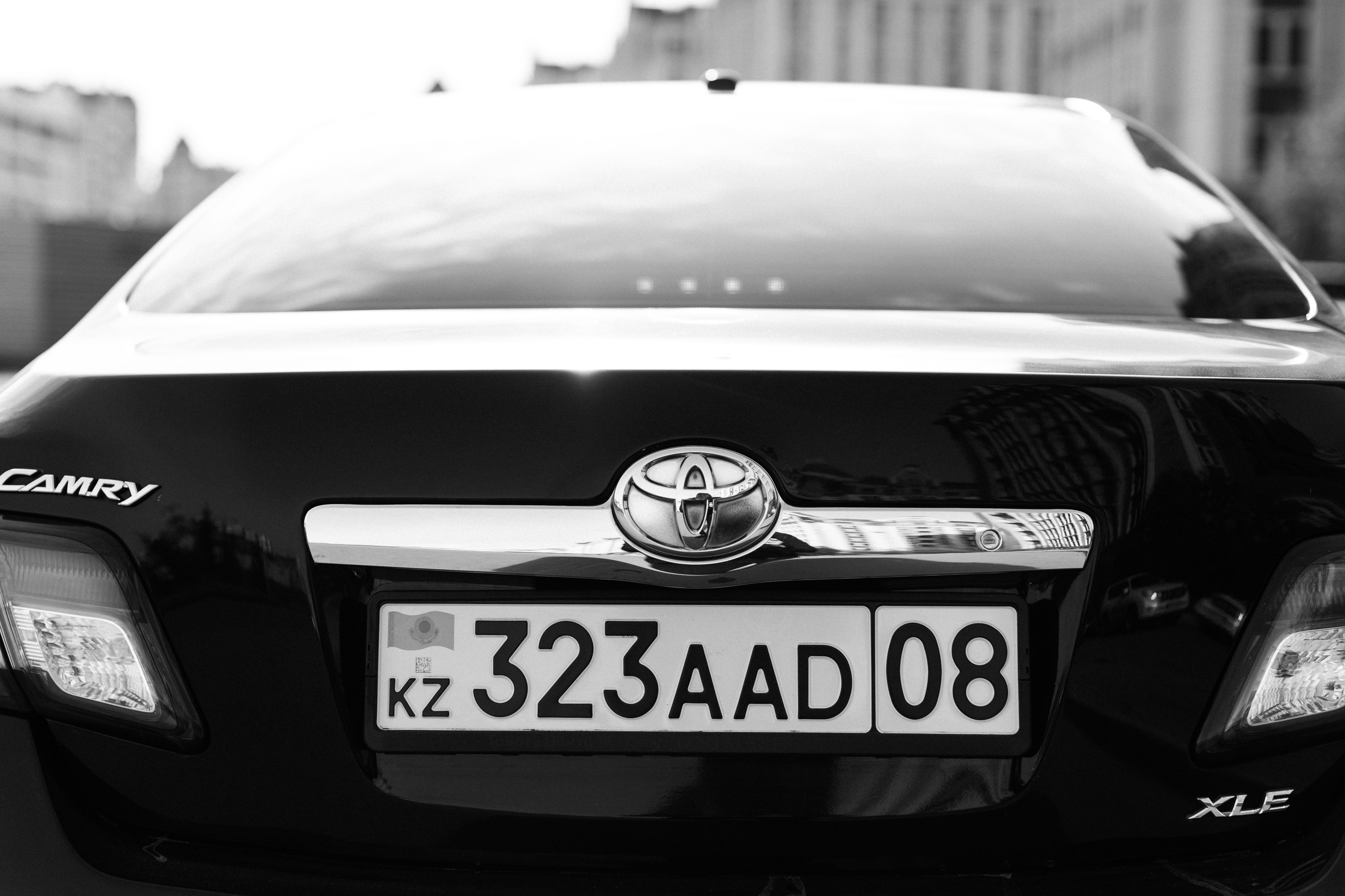 Asqar&Aruzhan. Профессиональный фотограф в городе Астана/Алматы Даурен Сембаев