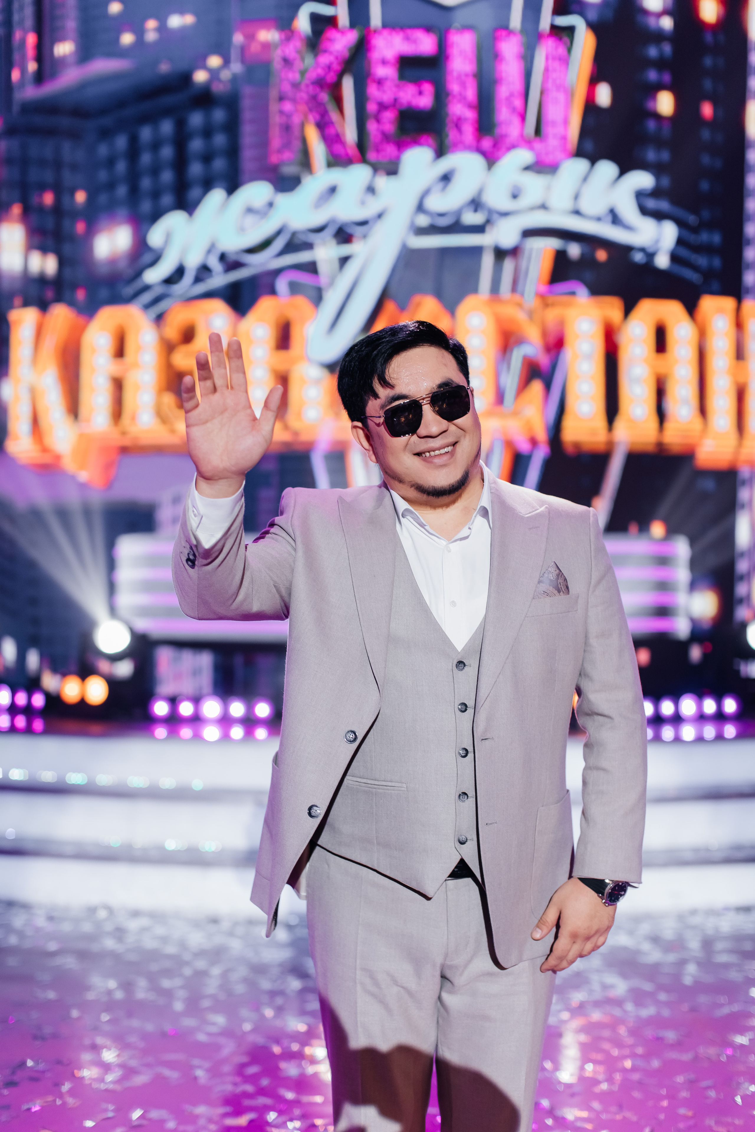 Kesh Zharyk KAZAKHSTAN. Профессиональный фотограф в городе Астана/Алматы Даурен Сембаев