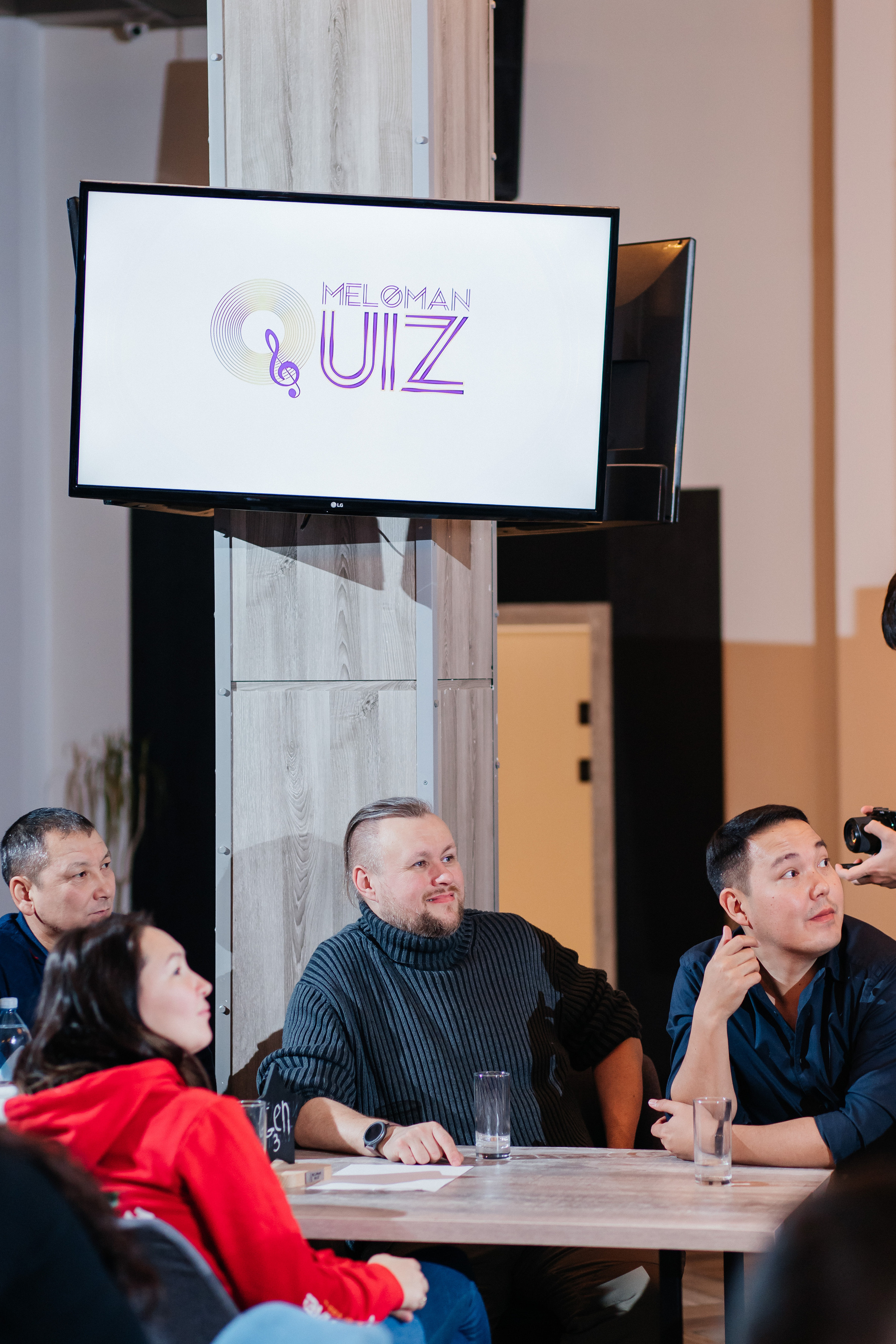 OTIS. Профессиональный фотограф в городе Астана/Алматы Даурен Сембаев