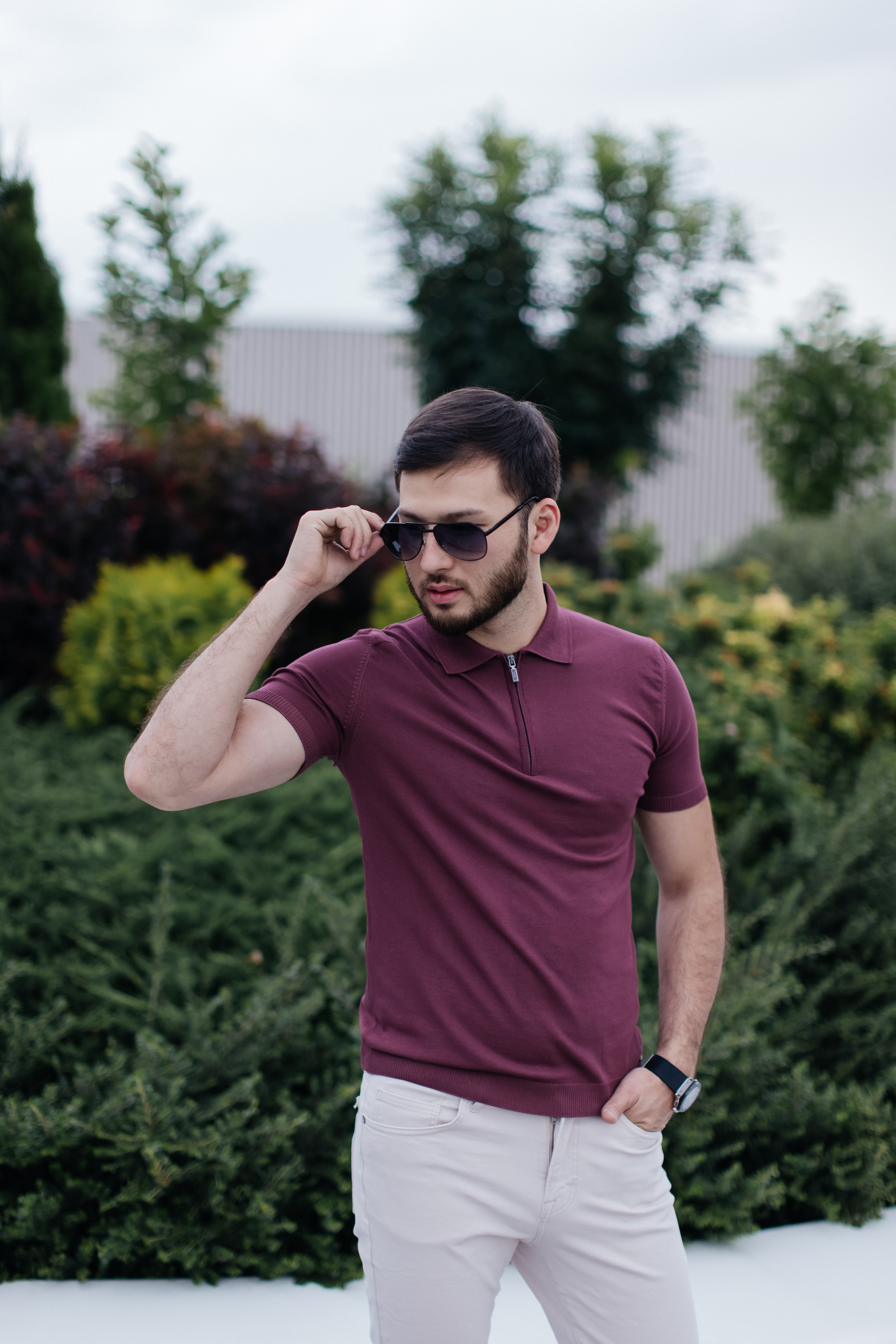 Арман Коныр. Профессиональный фотограф в городе Астана/Алматы Даурен Сембаев