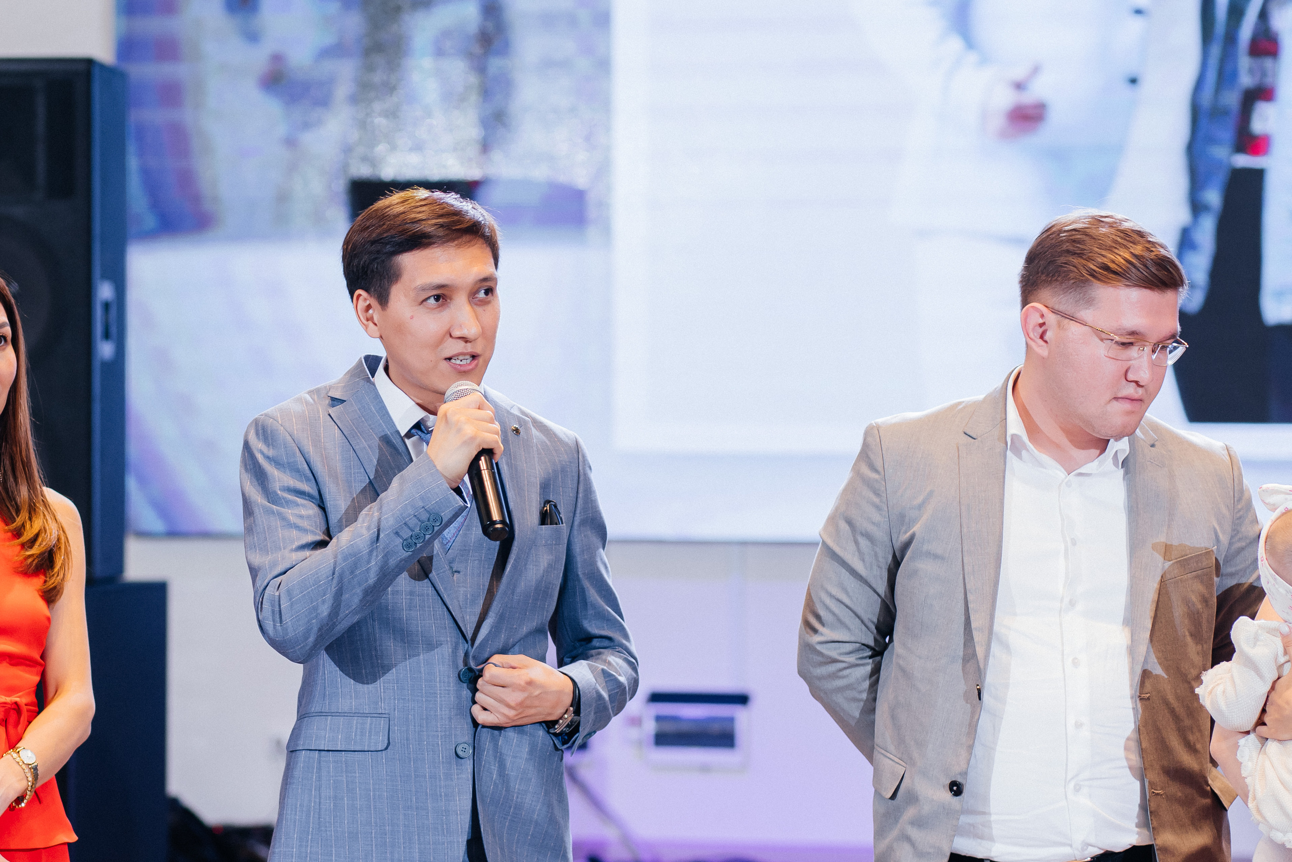 Konys Toi. Профессиональный фотограф в городе Астана/Алматы Даурен Сембаев