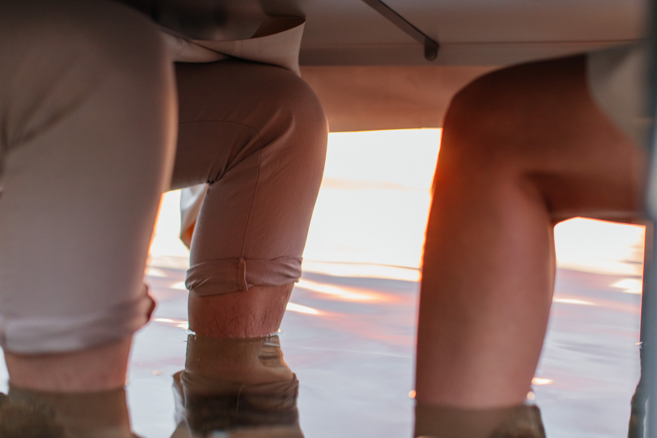 Профессиональный фотограф в городе Астана/Алматы Даурен Сембаев