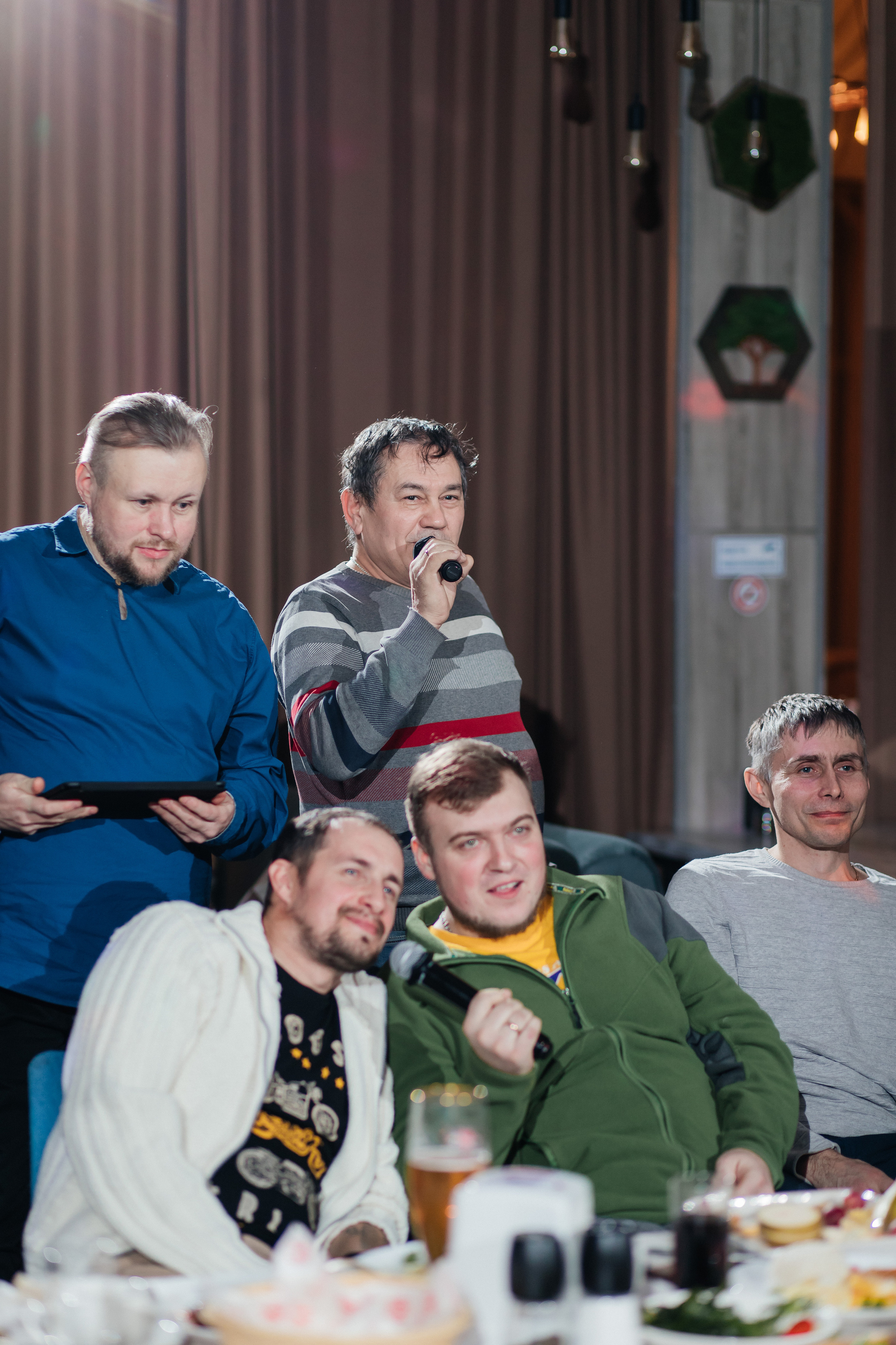 OTIS. Профессиональный фотограф в городе Астана/Алматы Даурен Сембаев