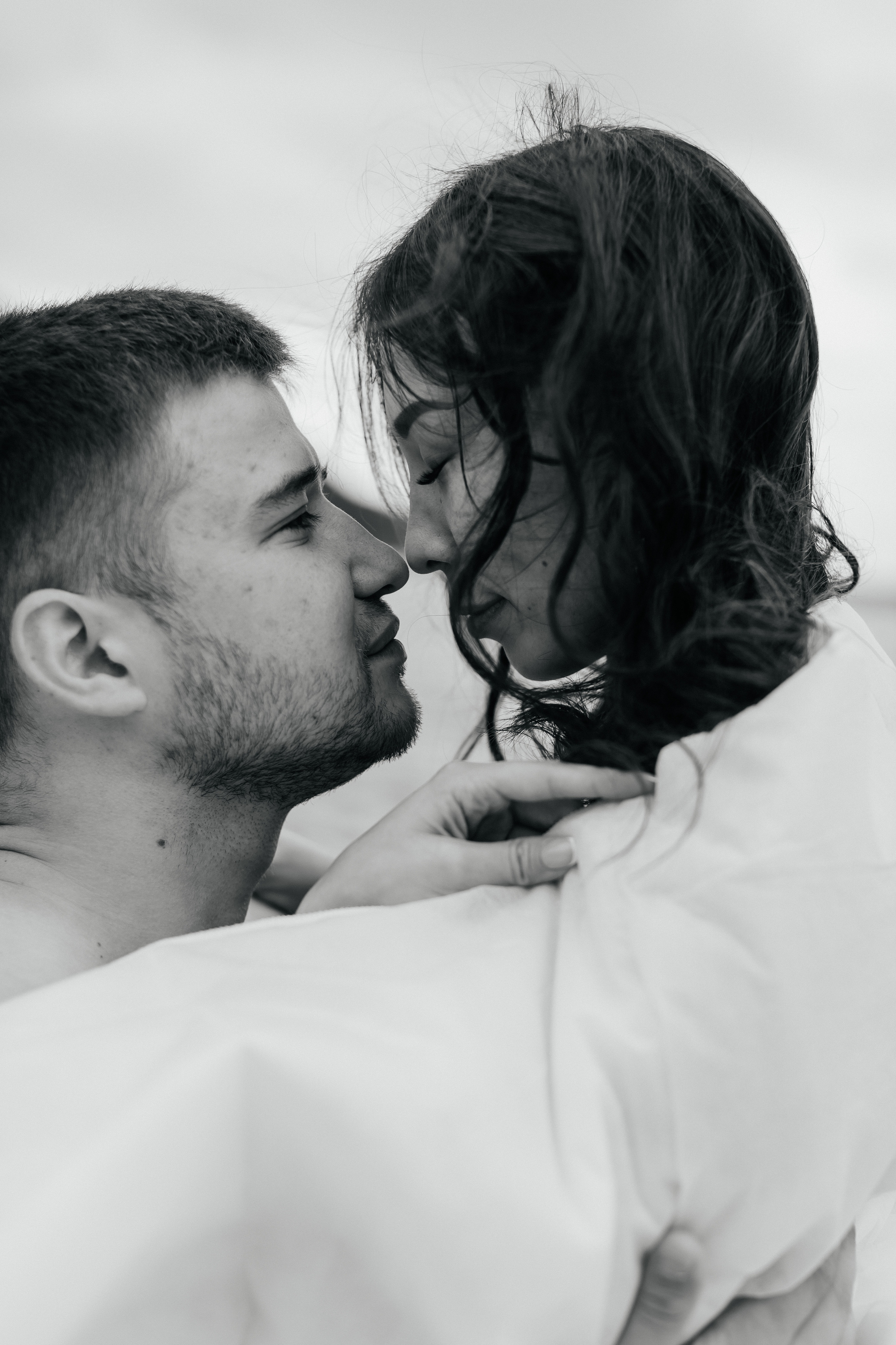 Rustem&Aina. Профессиональный фотограф в городе Астана/Алматы Даурен Сембаев