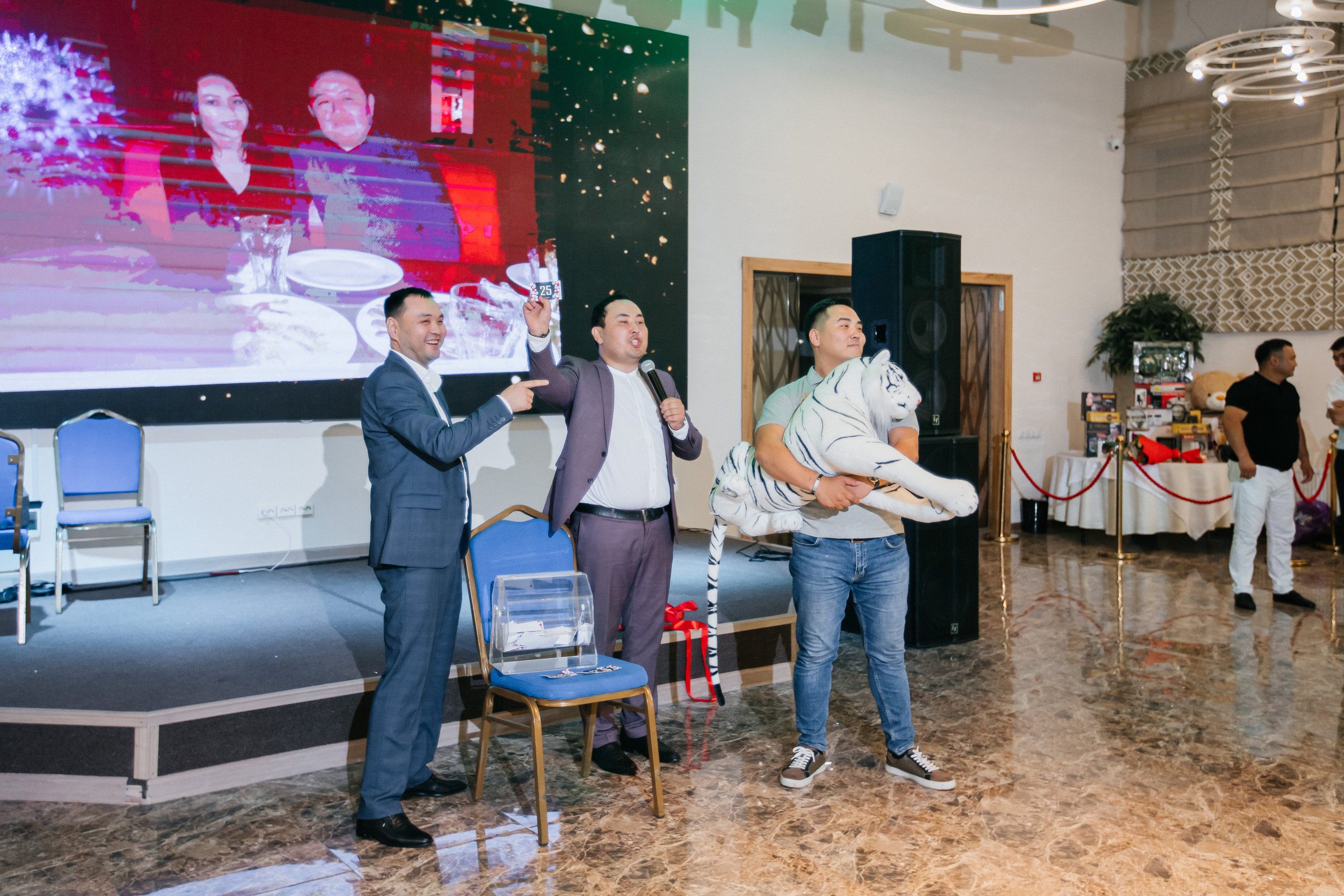 Konys Toi. Профессиональный фотограф в городе Астана/Алматы Даурен Сембаев