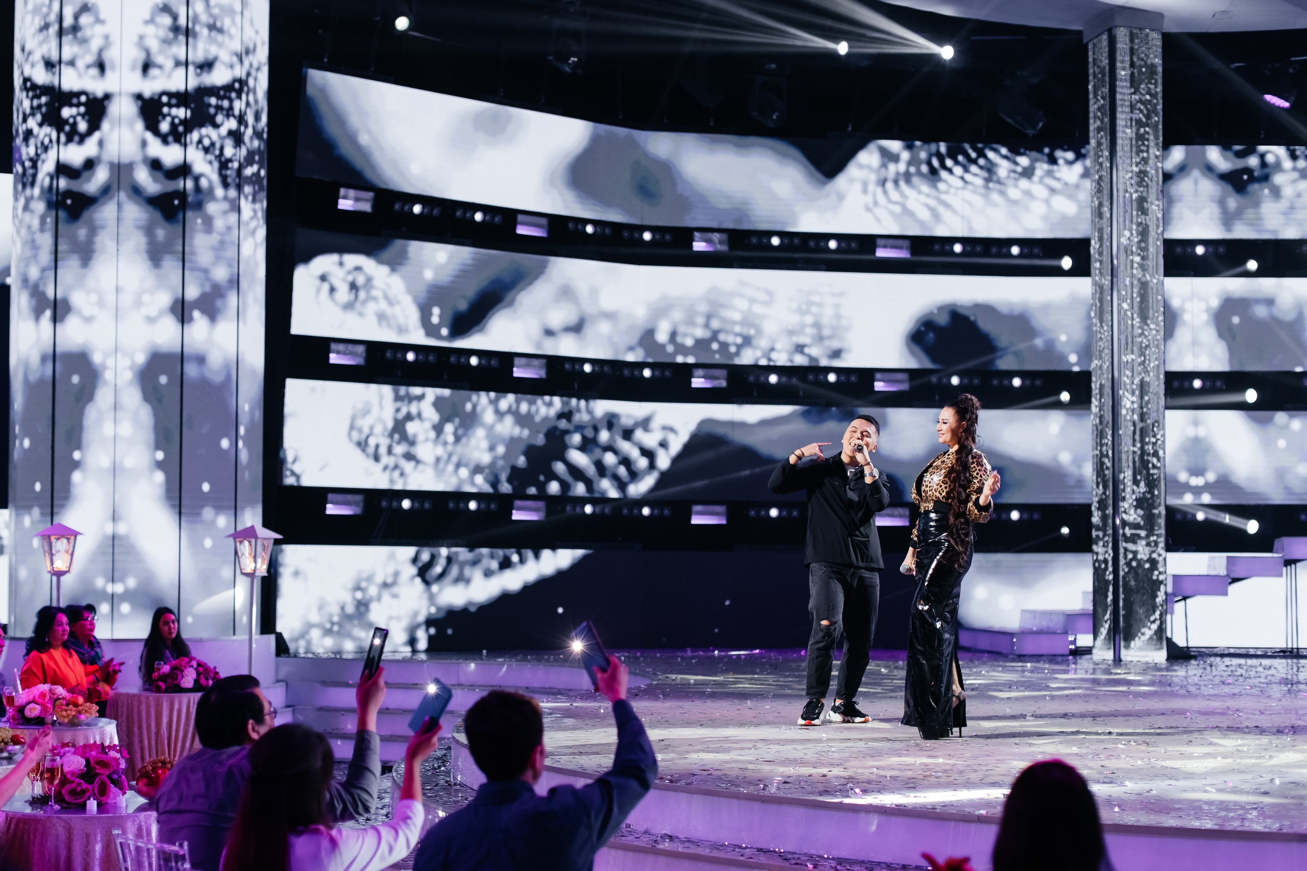 Kesh Zharyk KAZAKHSTAN. Профессиональный фотограф в городе Астана/Алматы Даурен Сембаев