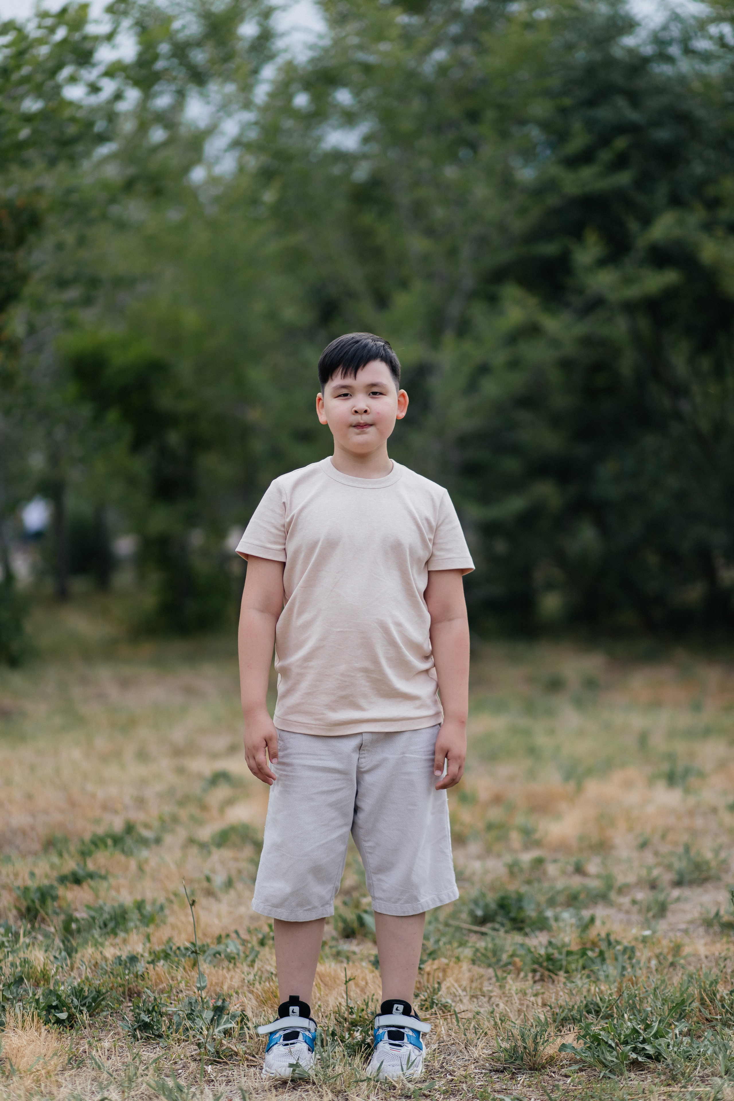 Family. Профессиональный фотограф в городе Астана/Алматы Даурен Сембаев