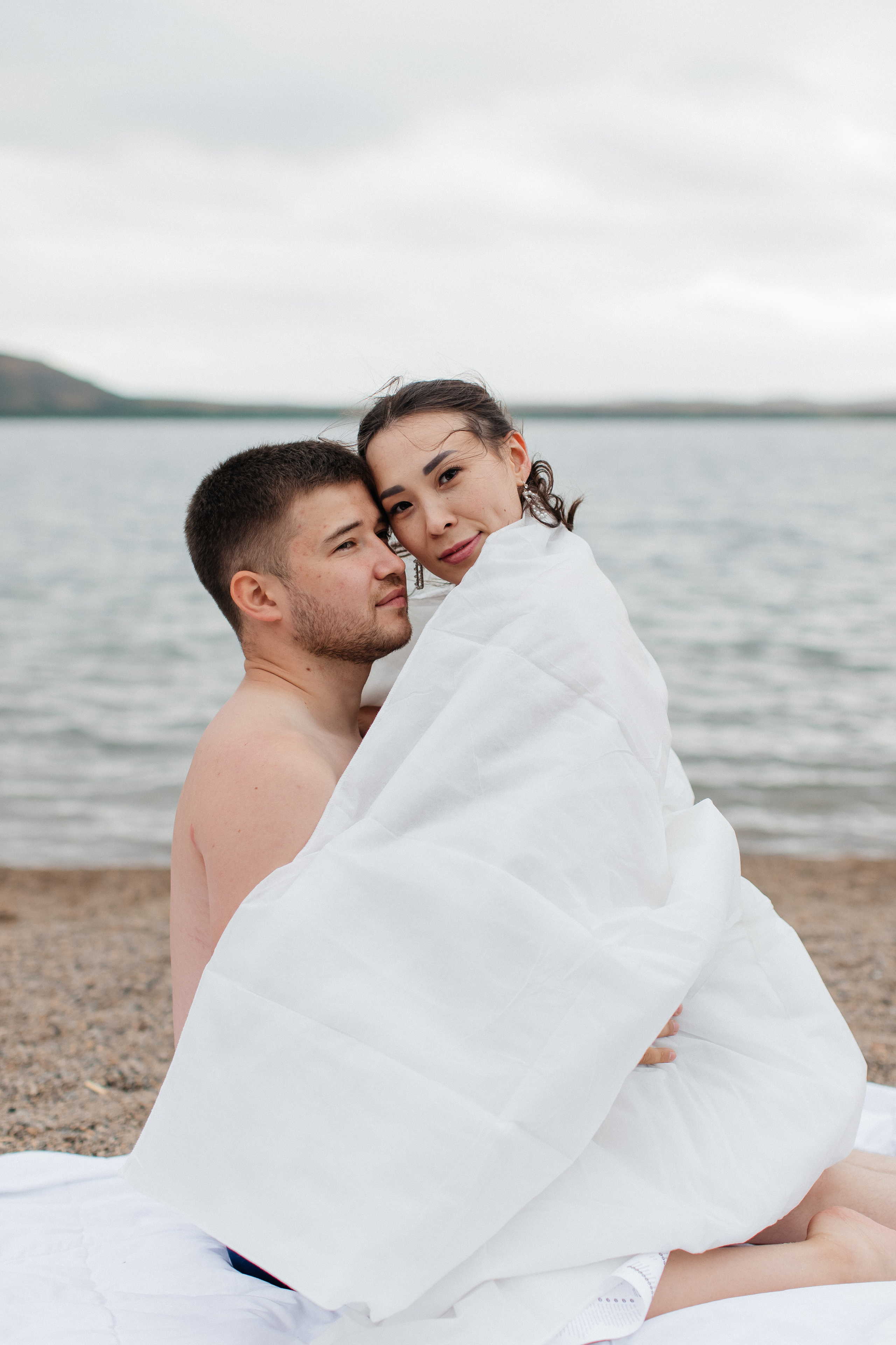 Rustem&Aina. Профессиональный фотограф в городе Астана/Алматы Даурен Сембаев