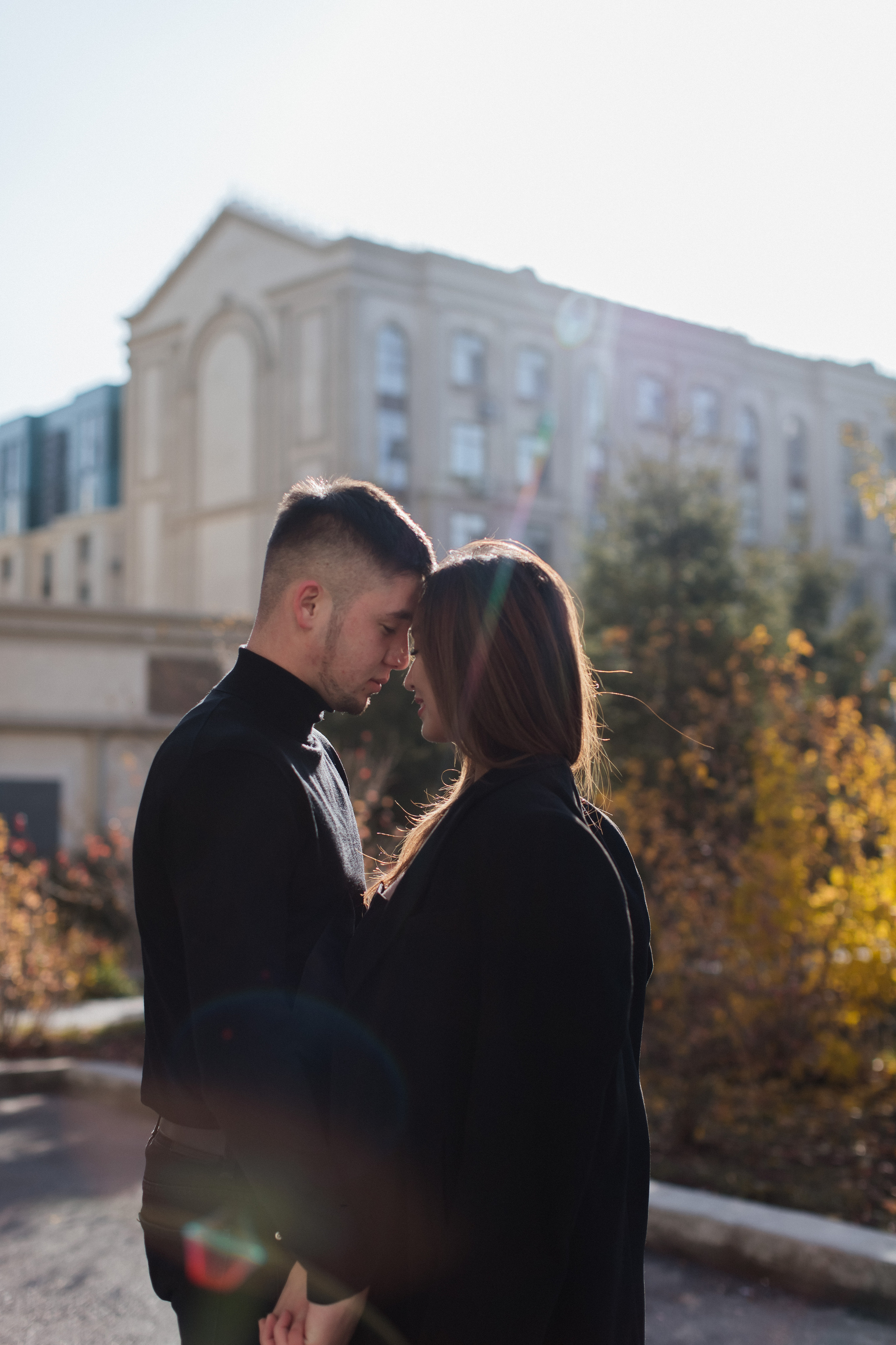 Asqar&Aruzhan. Профессиональный фотограф в городе Астана/Алматы Даурен Сембаев