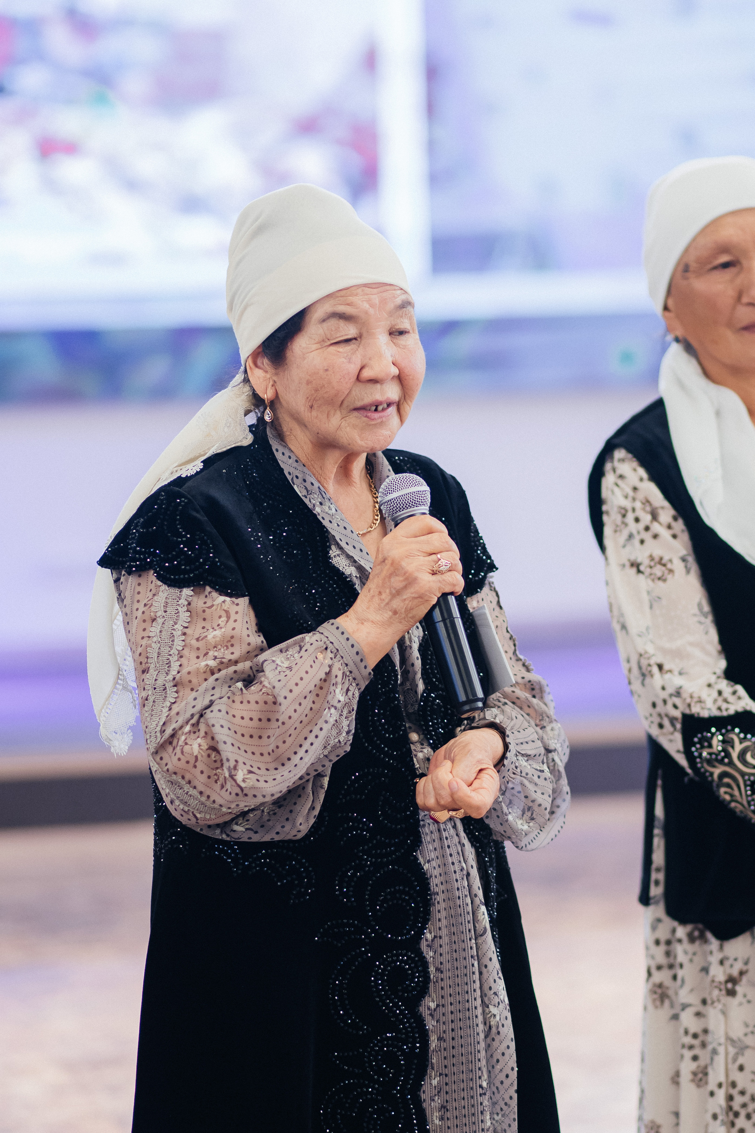 Konys Toi. Профессиональный фотограф в городе Астана/Алматы Даурен Сембаев