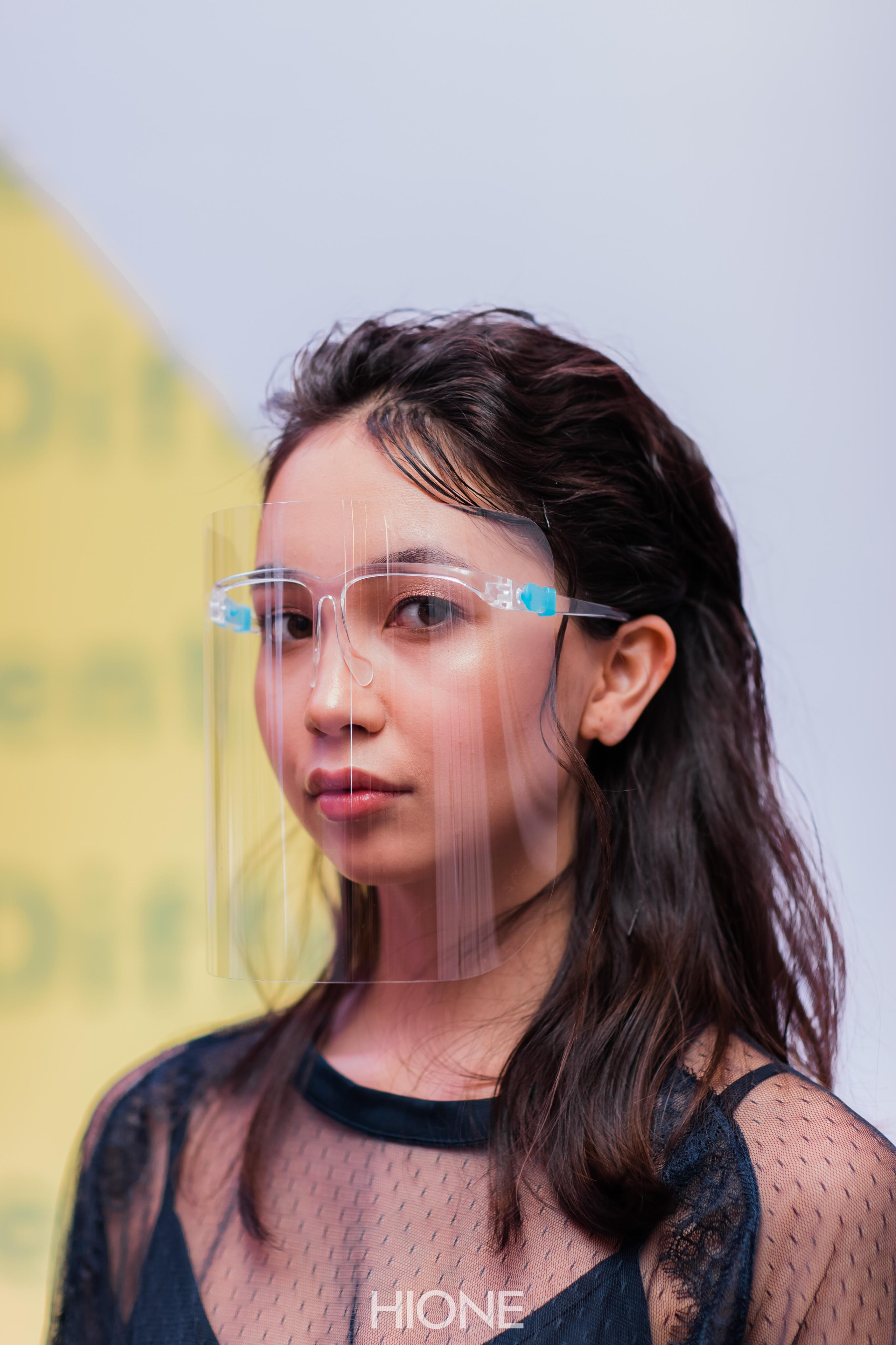 I am Different(Показ мод). Профессиональный фотограф в городе Астана/Алматы Даурен Сембаев