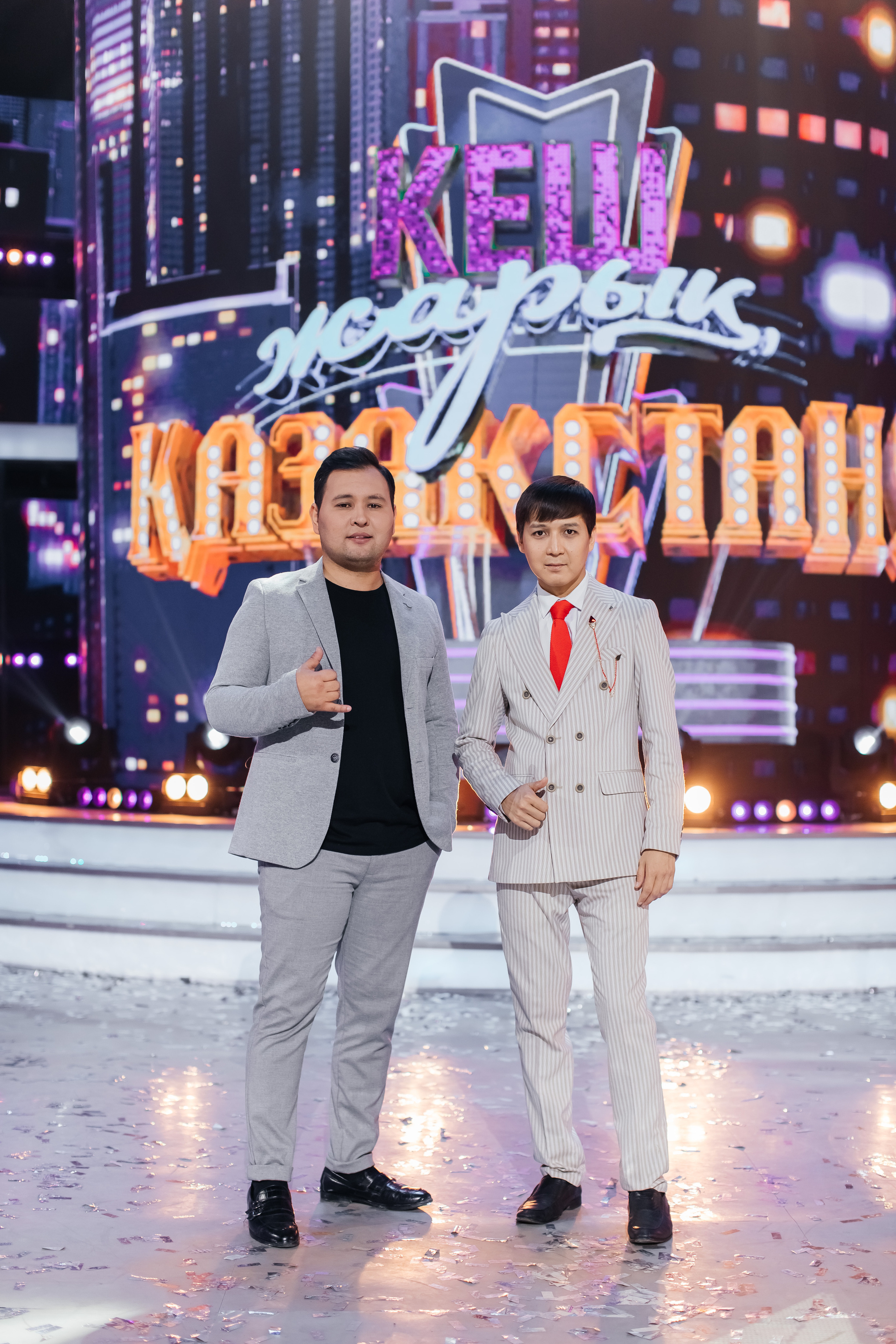 Kesh Zharyk KAZAKHSTAN. Профессиональный фотограф в городе Астана/Алматы Даурен Сембаев