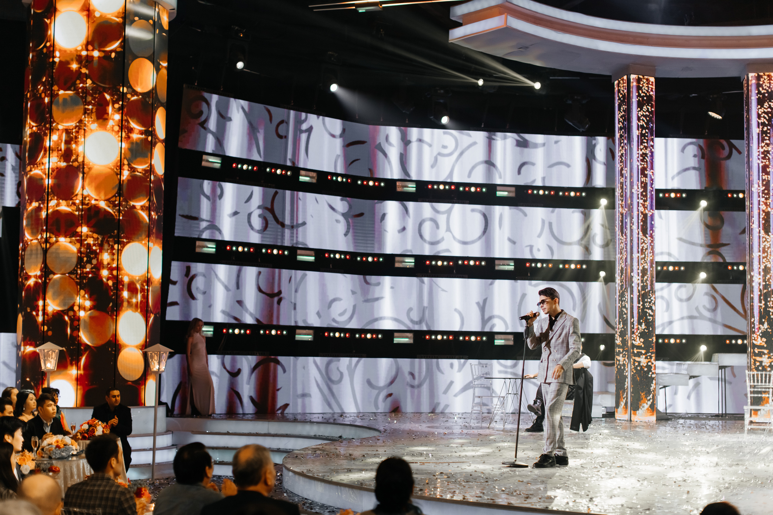 Kesh Zharyk KAZAKHSTAN. Профессиональный фотограф в городе Астана/Алматы Даурен Сембаев