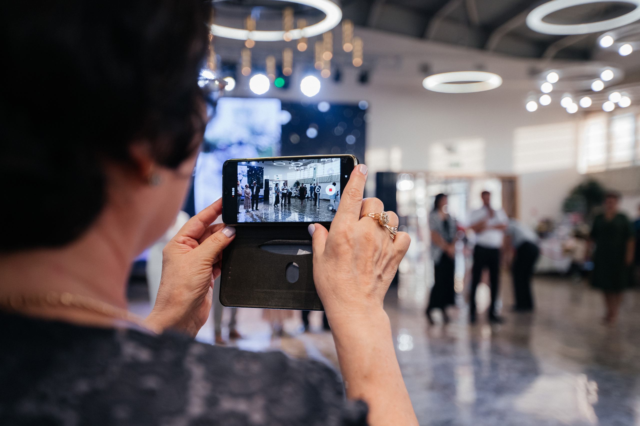 Konys Toi. Профессиональный фотограф в городе Астана/Алматы Даурен Сембаев