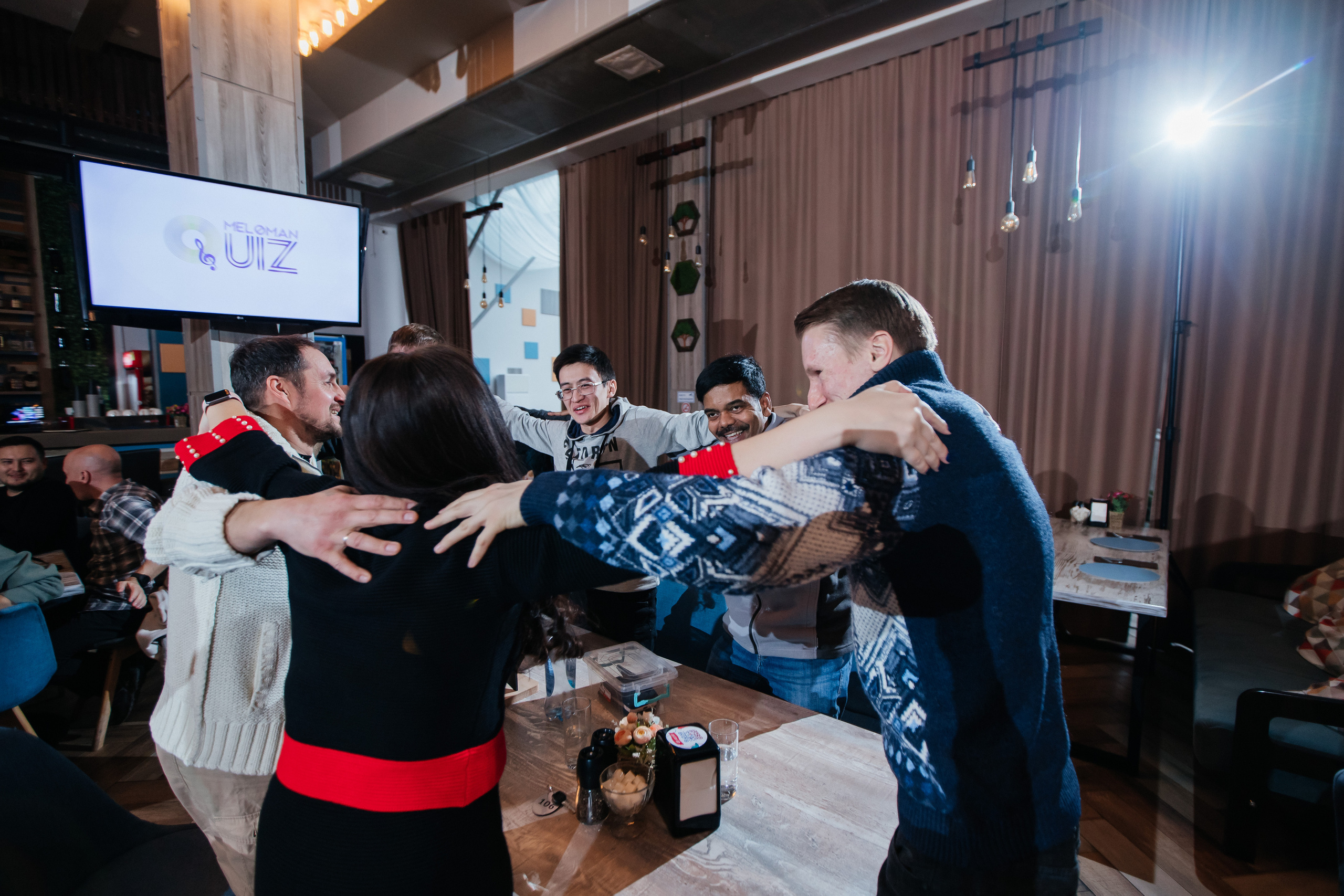 OTIS. Профессиональный фотограф в городе Астана/Алматы Даурен Сембаев