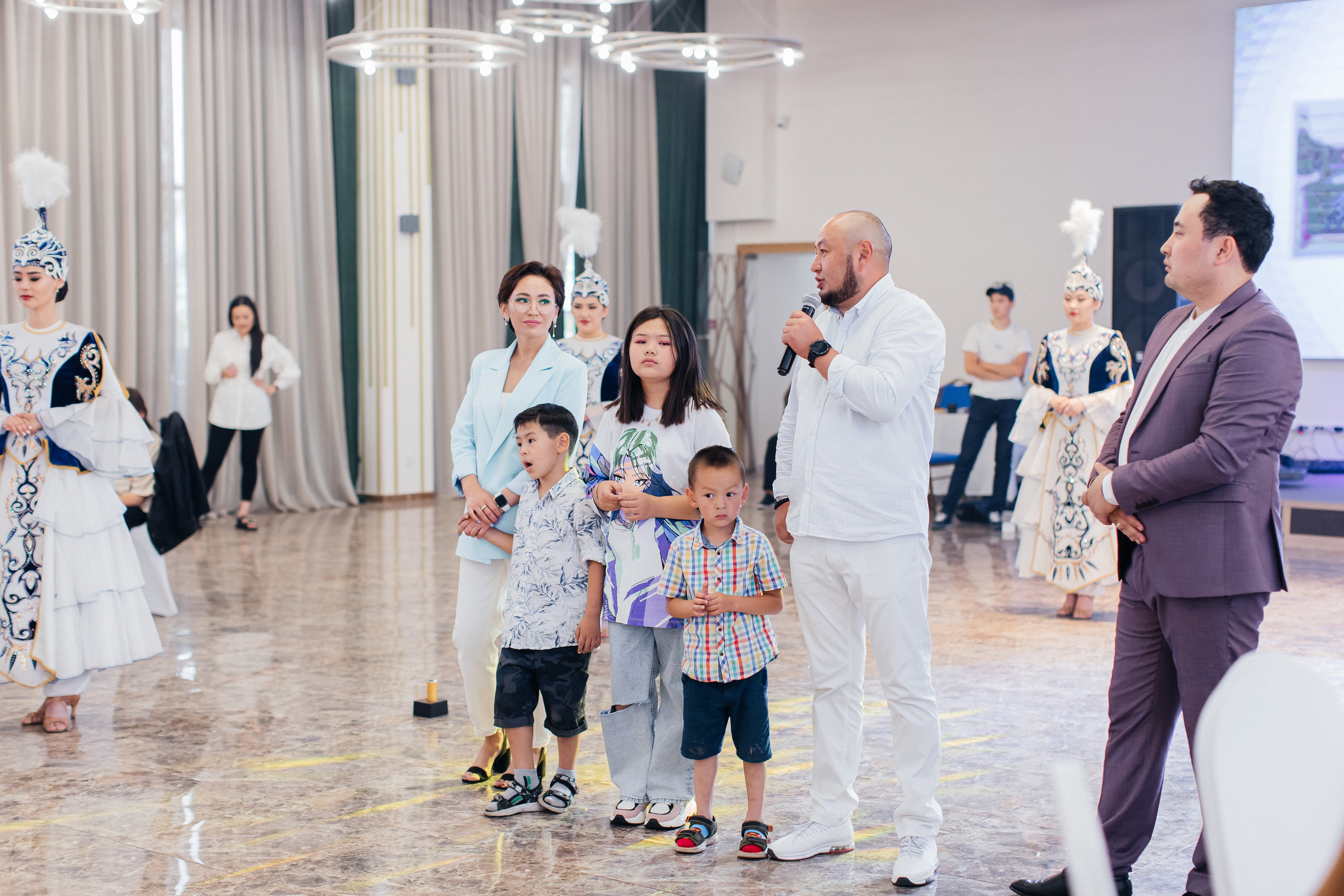 Konys Toi. Профессиональный фотограф в городе Астана/Алматы Даурен Сембаев