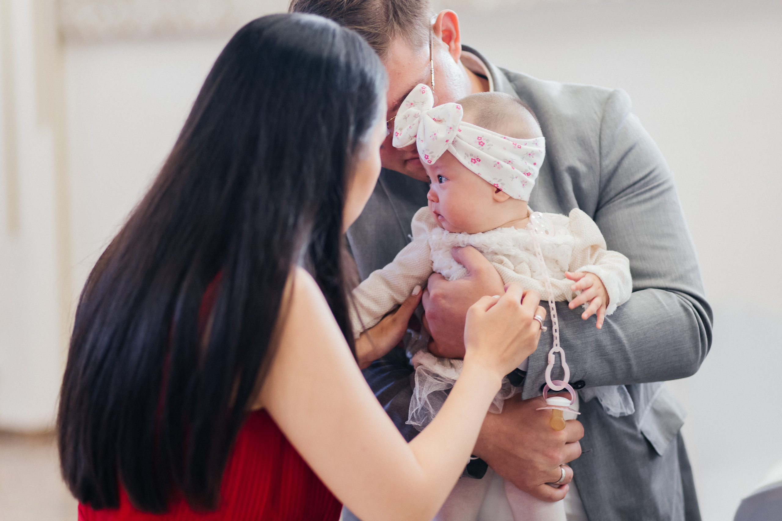 Konys Toi. Профессиональный фотограф в городе Астана/Алматы Даурен Сембаев
