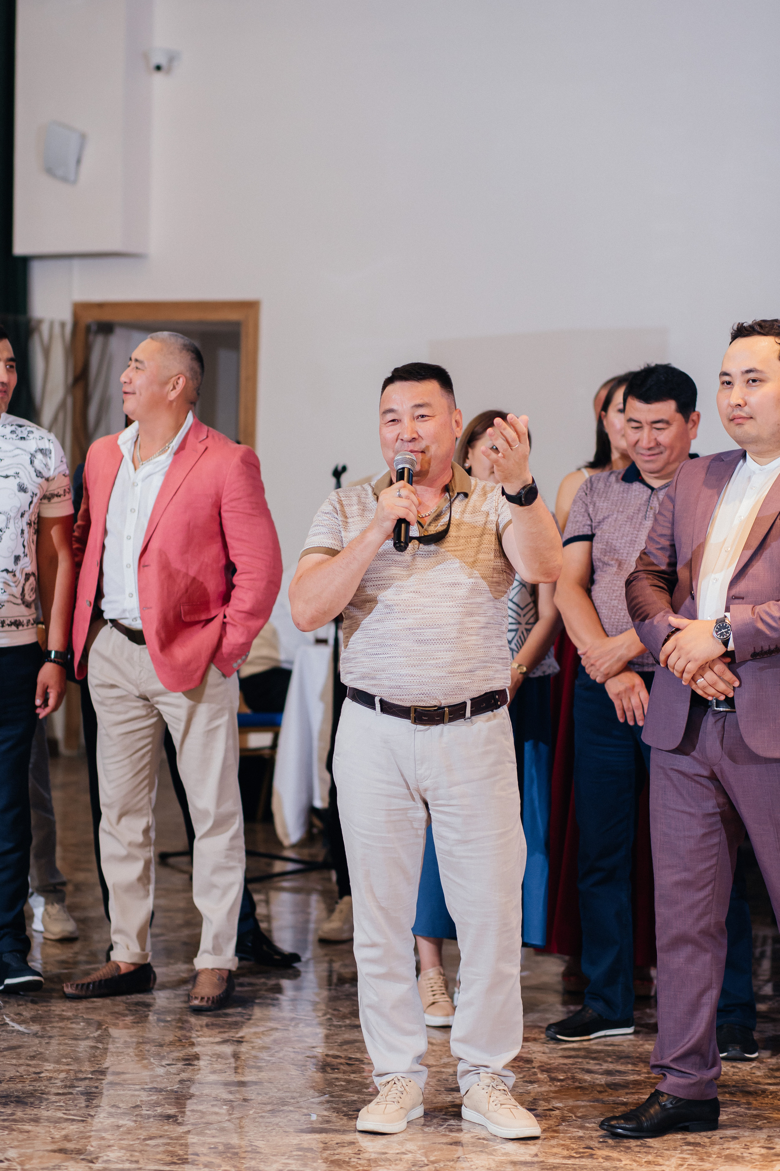 Konys Toi. Профессиональный фотограф в городе Астана/Алматы Даурен Сембаев