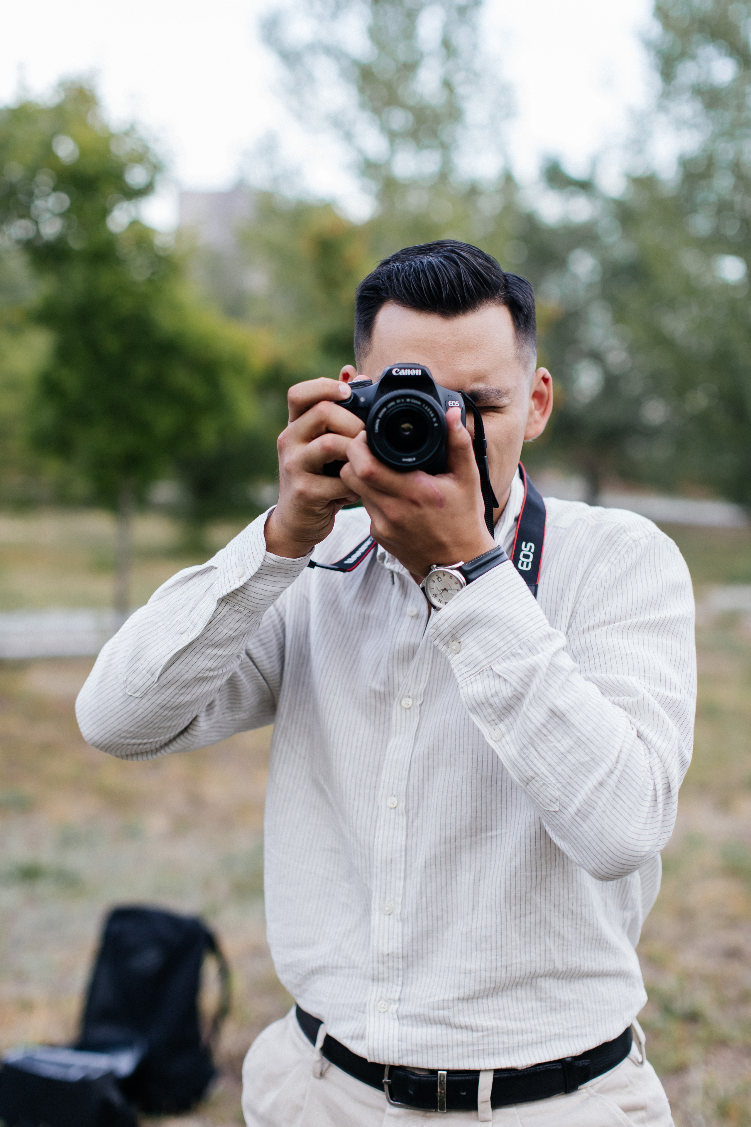 Family. Профессиональный фотограф в городе Астана/Алматы Даурен Сембаев