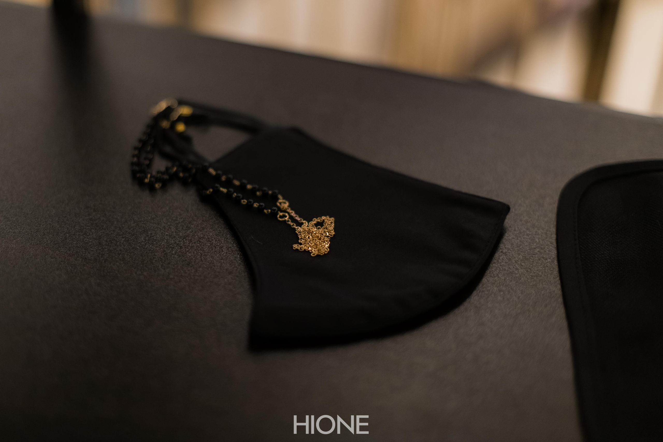 I am Different(Показ мод). Профессиональный фотограф в городе Астана/Алматы Даурен Сембаев