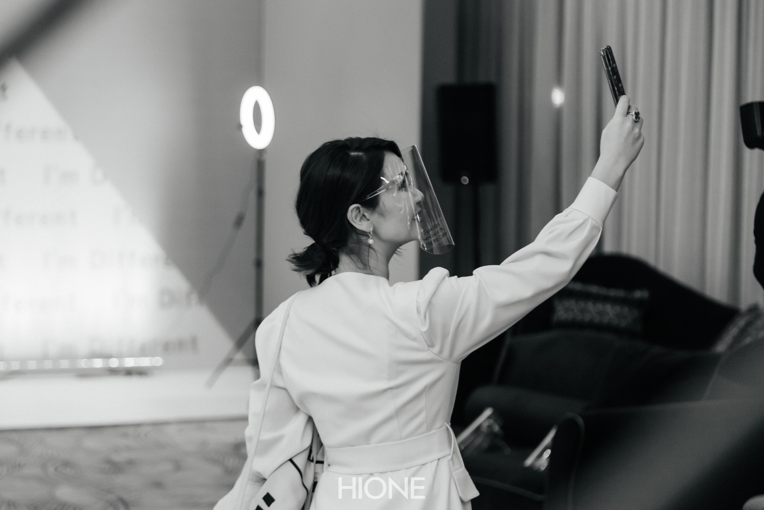 I am Different(Показ мод). Профессиональный фотограф в городе Астана/Алматы Даурен Сембаев