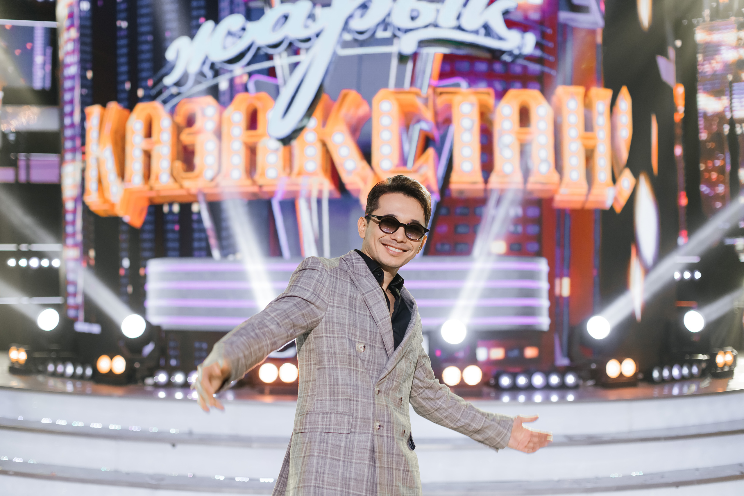 Kesh Zharyk KAZAKHSTAN. Профессиональный фотограф в городе Астана/Алматы Даурен Сембаев