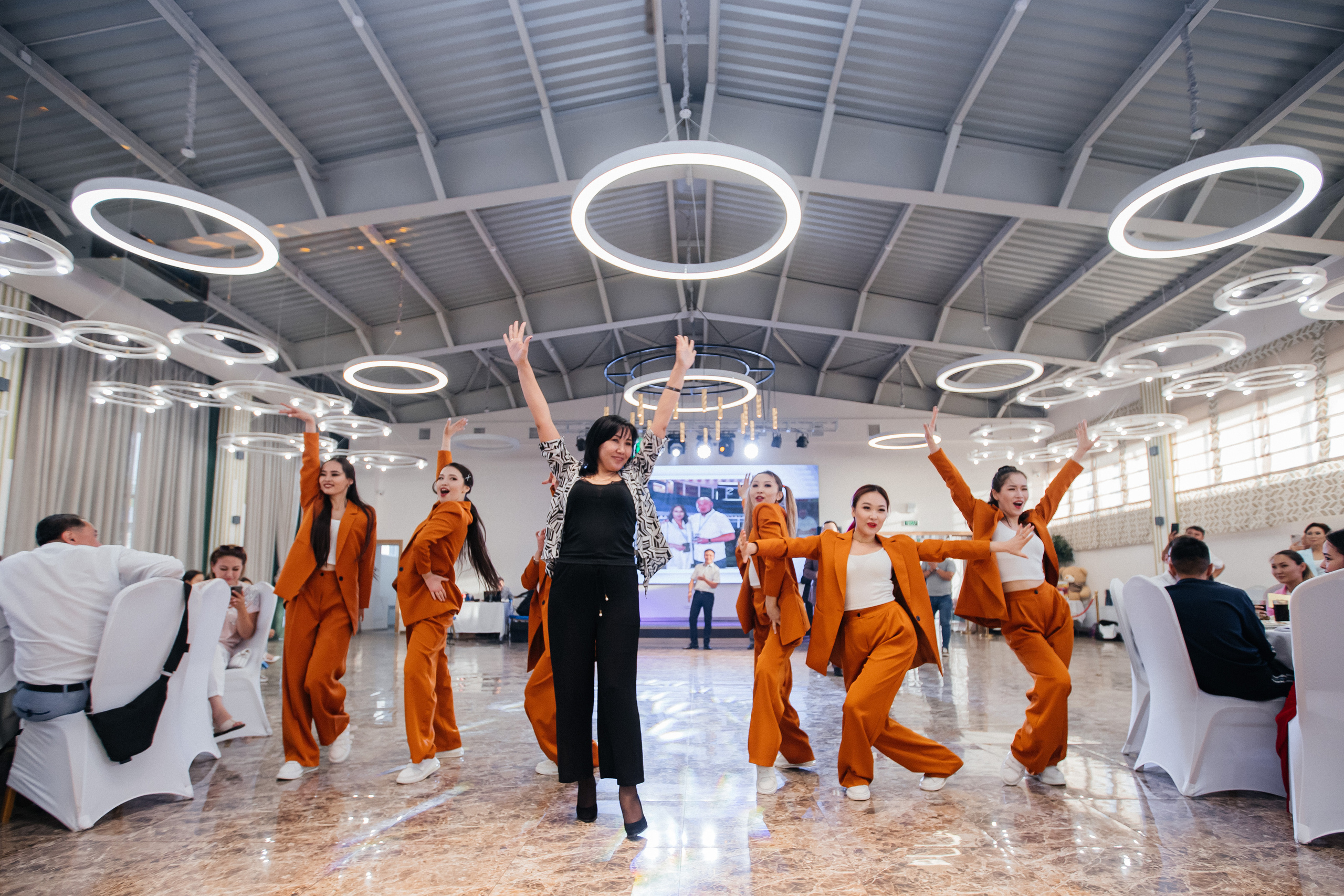 Konys Toi. Профессиональный фотограф в городе Астана/Алматы Даурен Сембаев