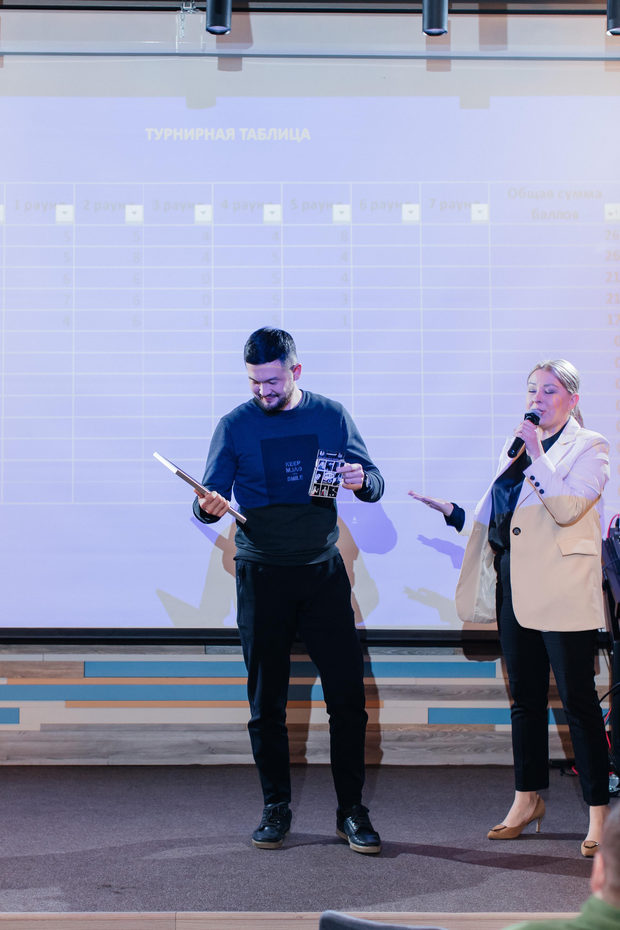 OTIS. Профессиональный фотограф в городе Астана/Алматы Даурен Сембаев