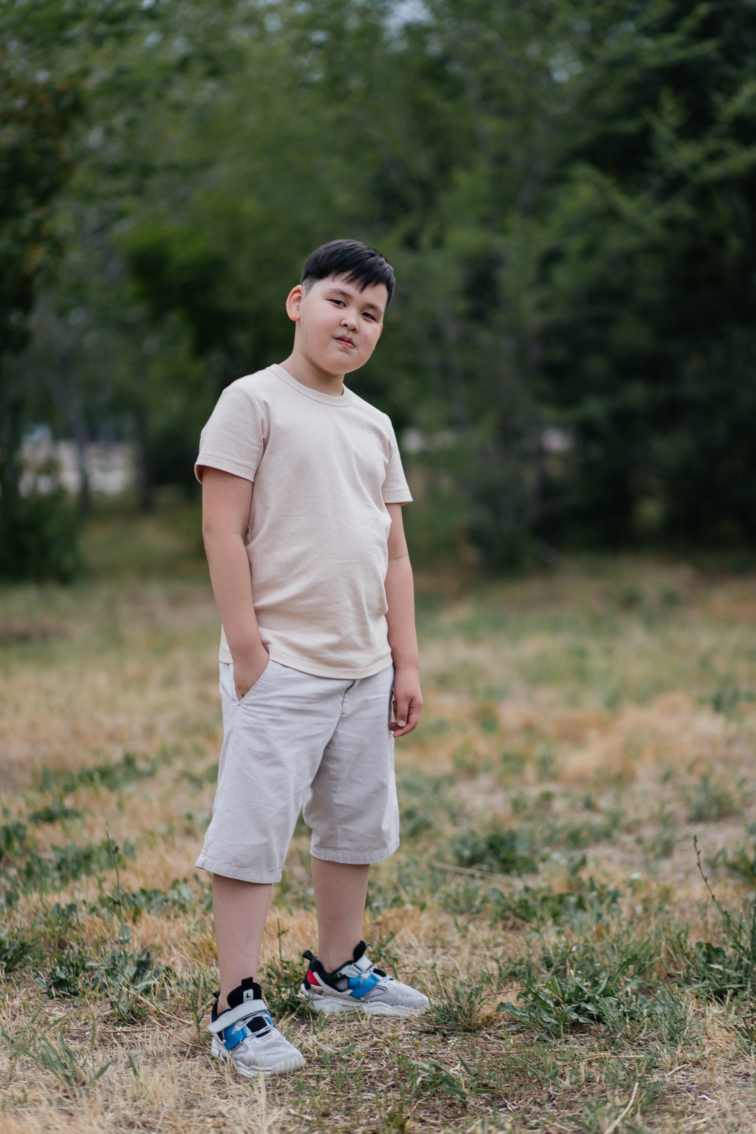 Family. Профессиональный фотограф в городе Астана/Алматы Даурен Сембаев
