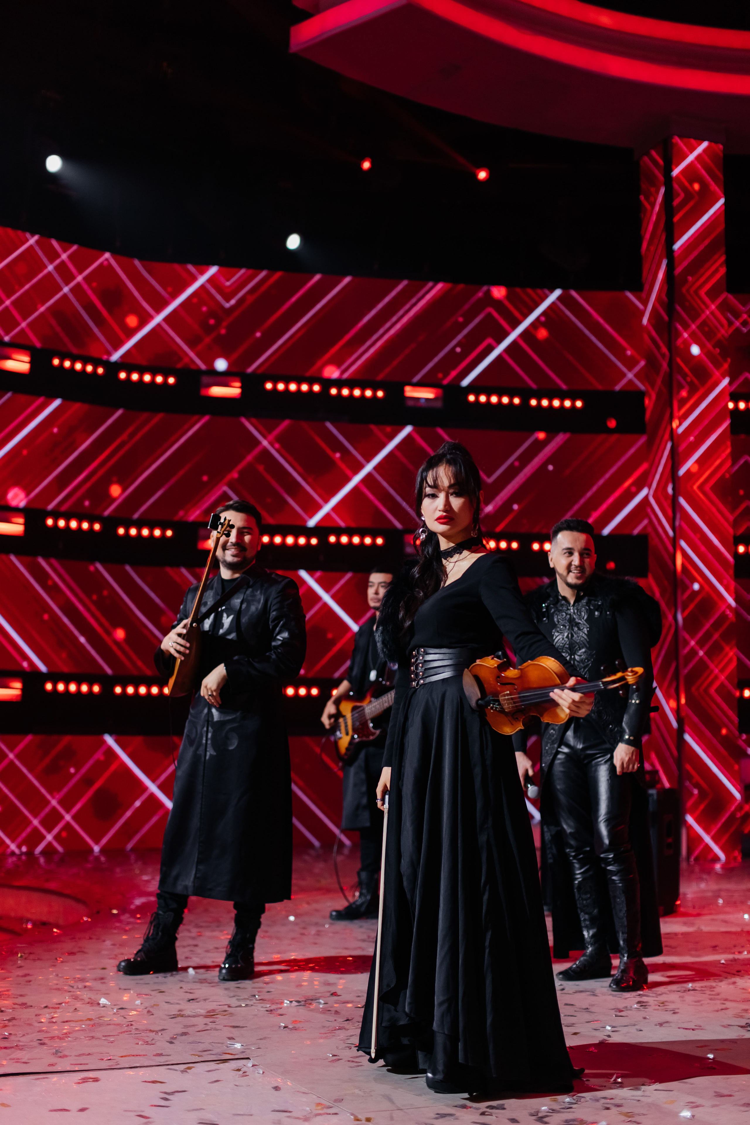 Kesh Zharyk KAZAKHSTAN. Профессиональный фотограф в городе Астана/Алматы Даурен Сембаев