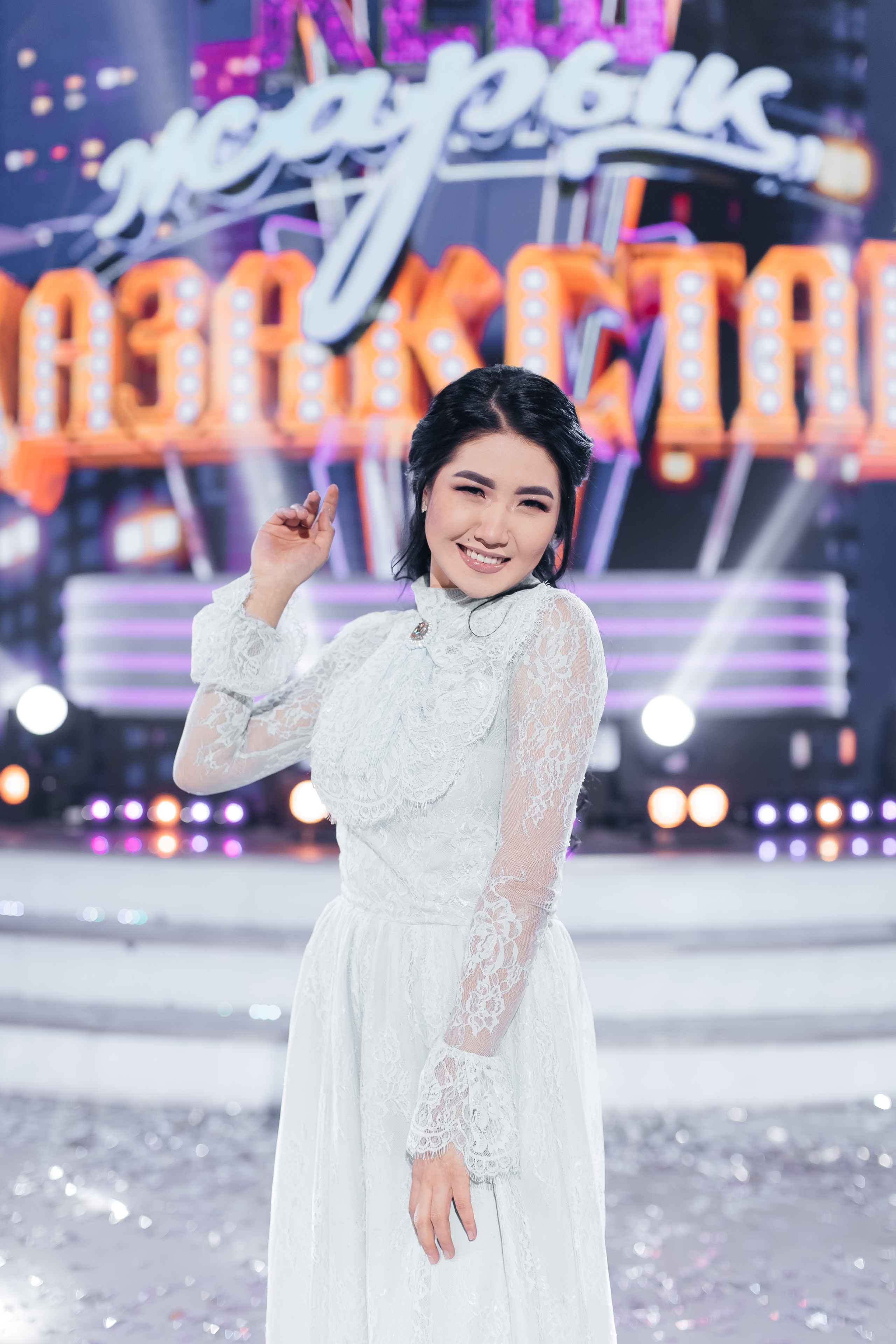 Kesh Zharyk KAZAKHSTAN. Профессиональный фотограф в городе Астана/Алматы Даурен Сембаев