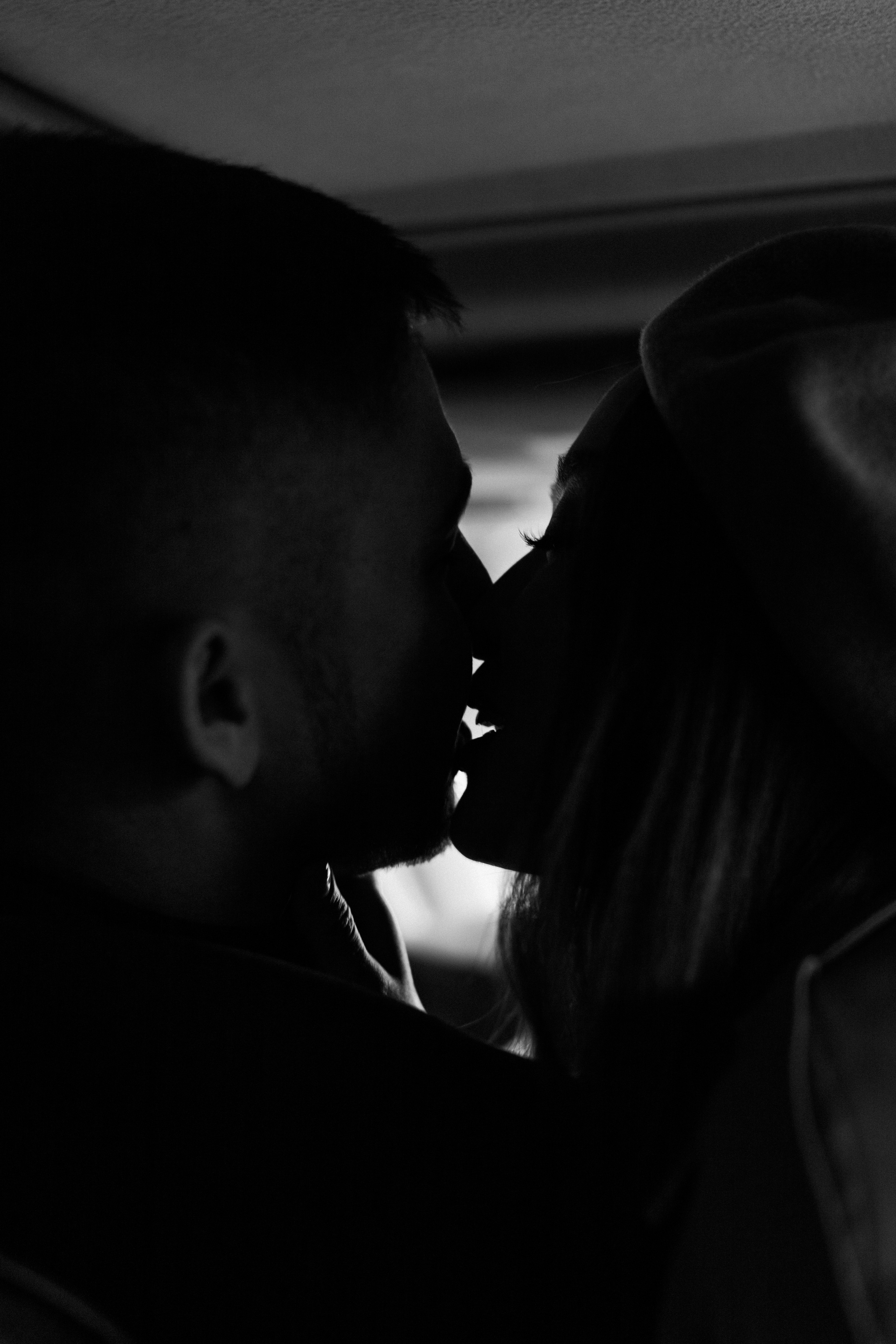 Asqar&Aruzhan. Профессиональный фотограф в городе Астана/Алматы Даурен Сембаев