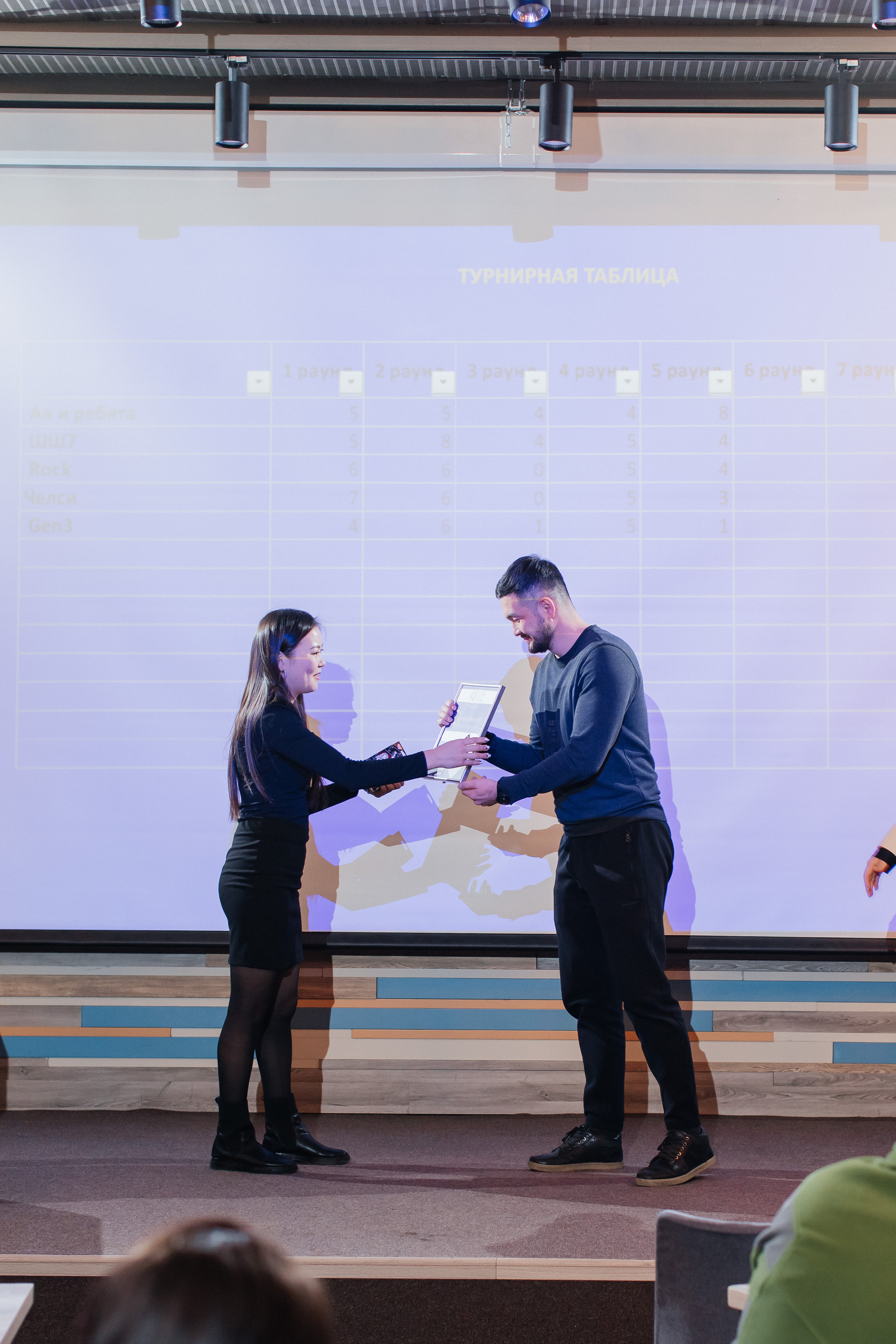 OTIS. Профессиональный фотограф в городе Астана/Алматы Даурен Сембаев