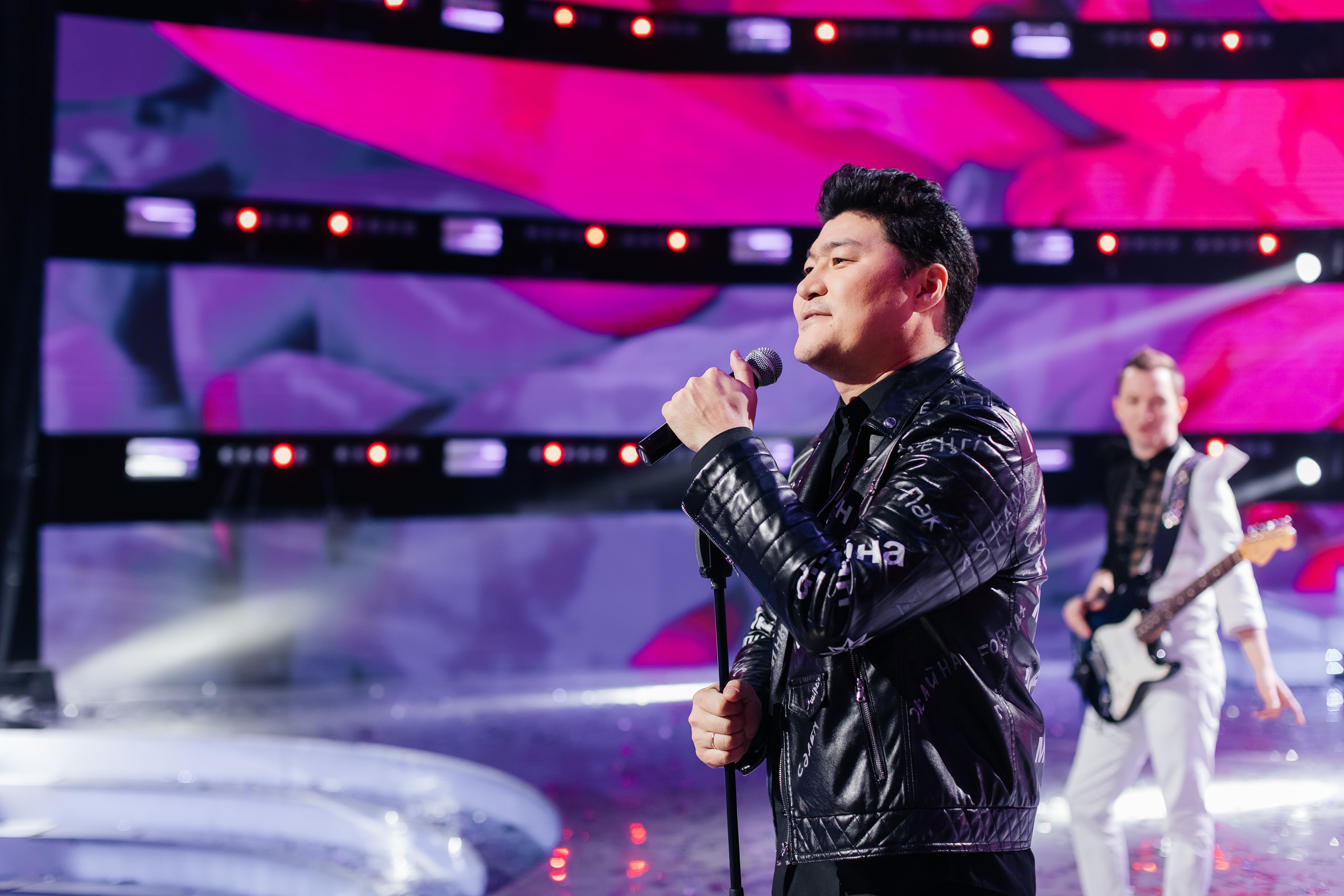 Kesh Zharyk KAZAKHSTAN. Профессиональный фотограф в городе Астана/Алматы Даурен Сембаев