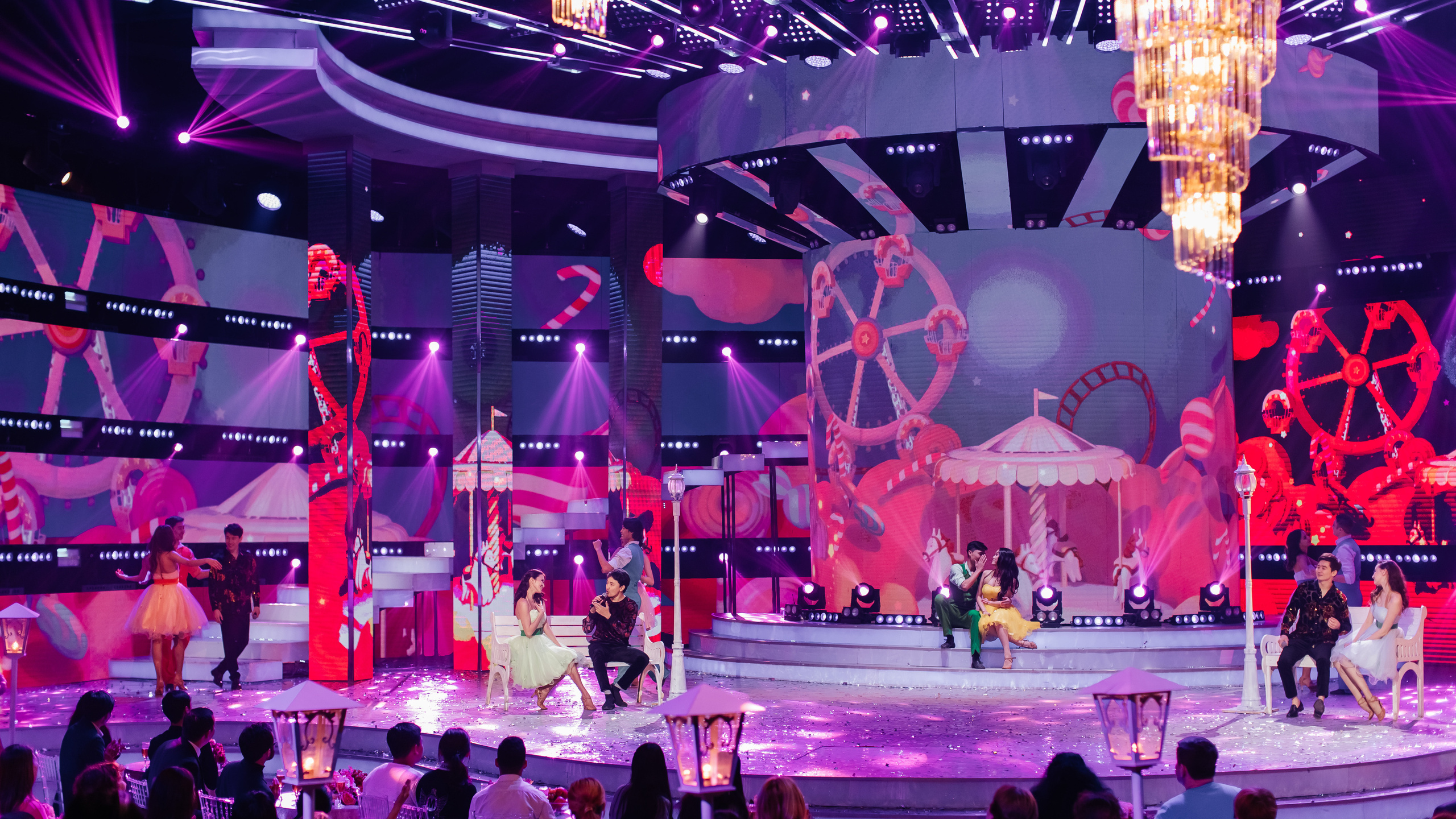 Kesh Zharyk KAZAKHSTAN. Профессиональный фотограф в городе Астана/Алматы Даурен Сембаев