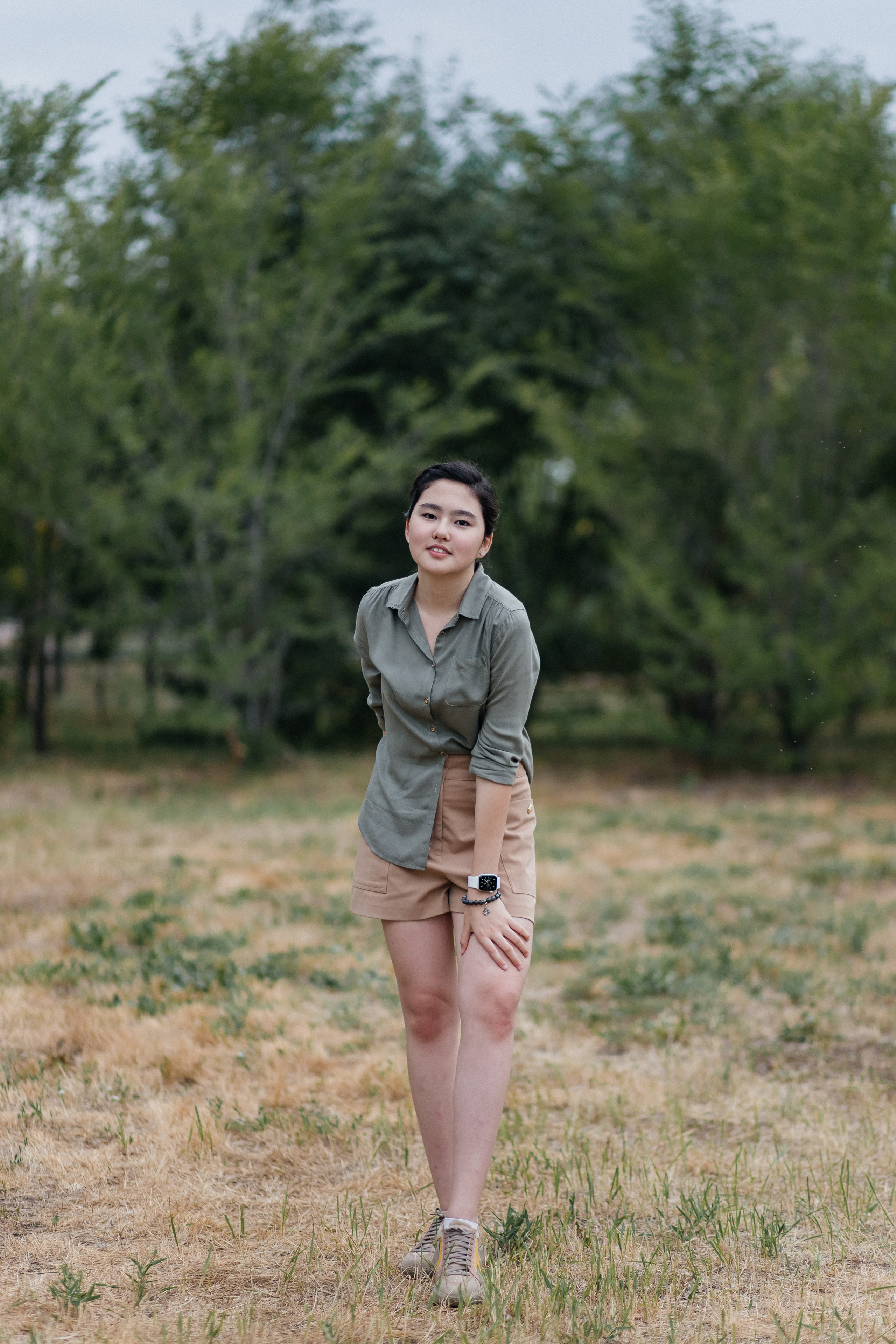 Family. Профессиональный фотограф в городе Астана/Алматы Даурен Сембаев