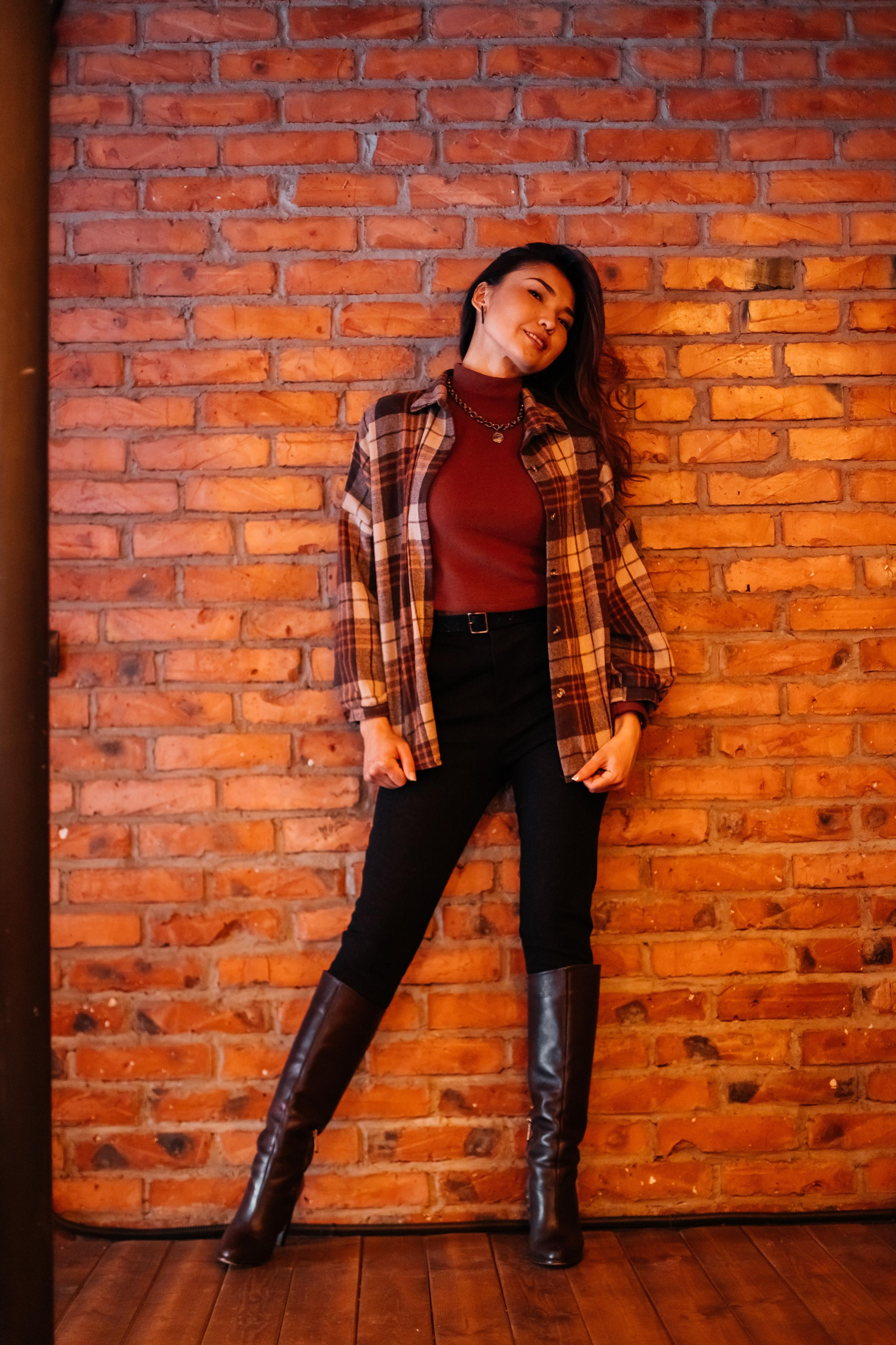 Karla. Профессиональный фотограф в городе Астана/Алматы Даурен Сембаев